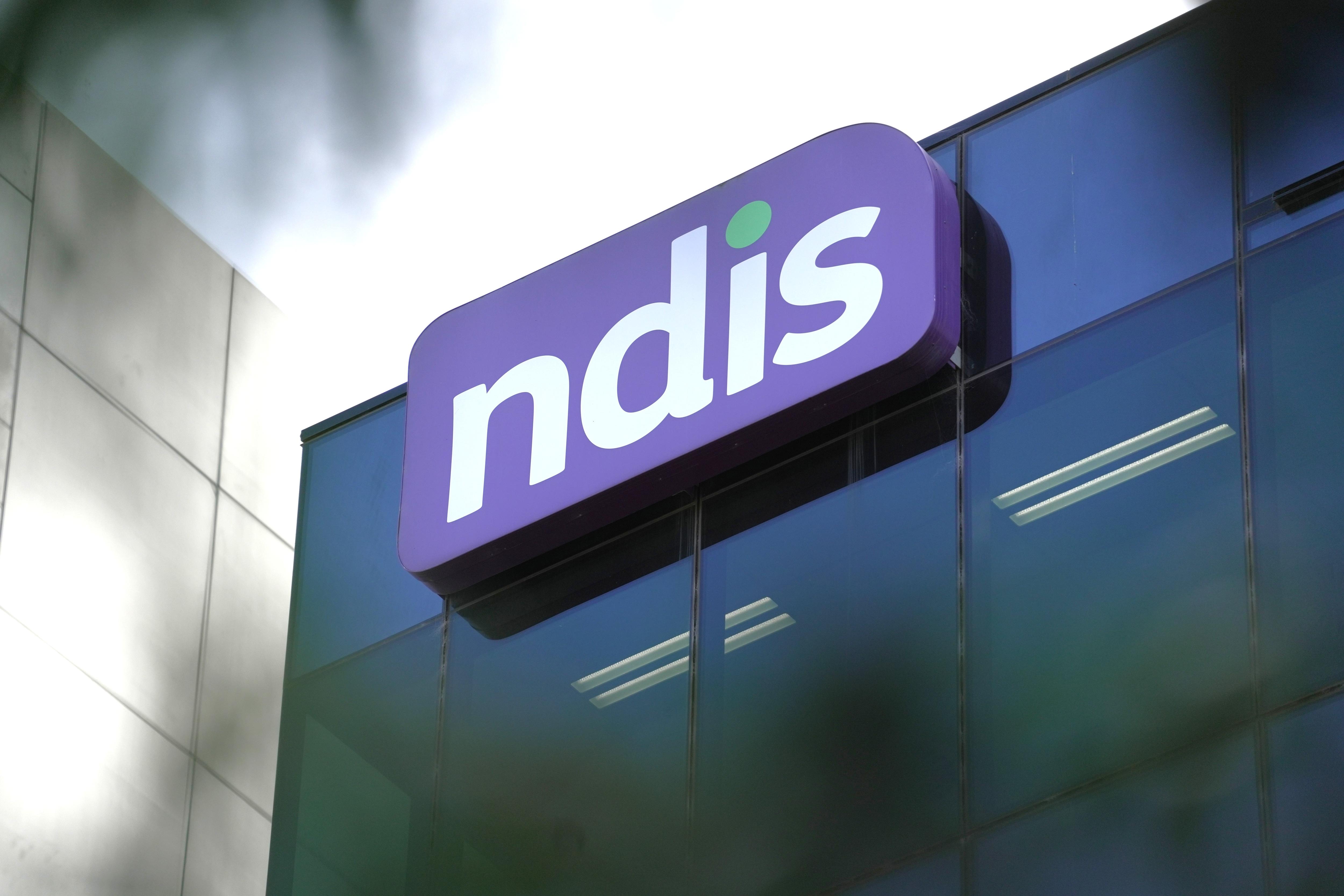 NDIS Robo-Planning Delayed: What It Means for Participants | NDIS Updates 2026 (2026)