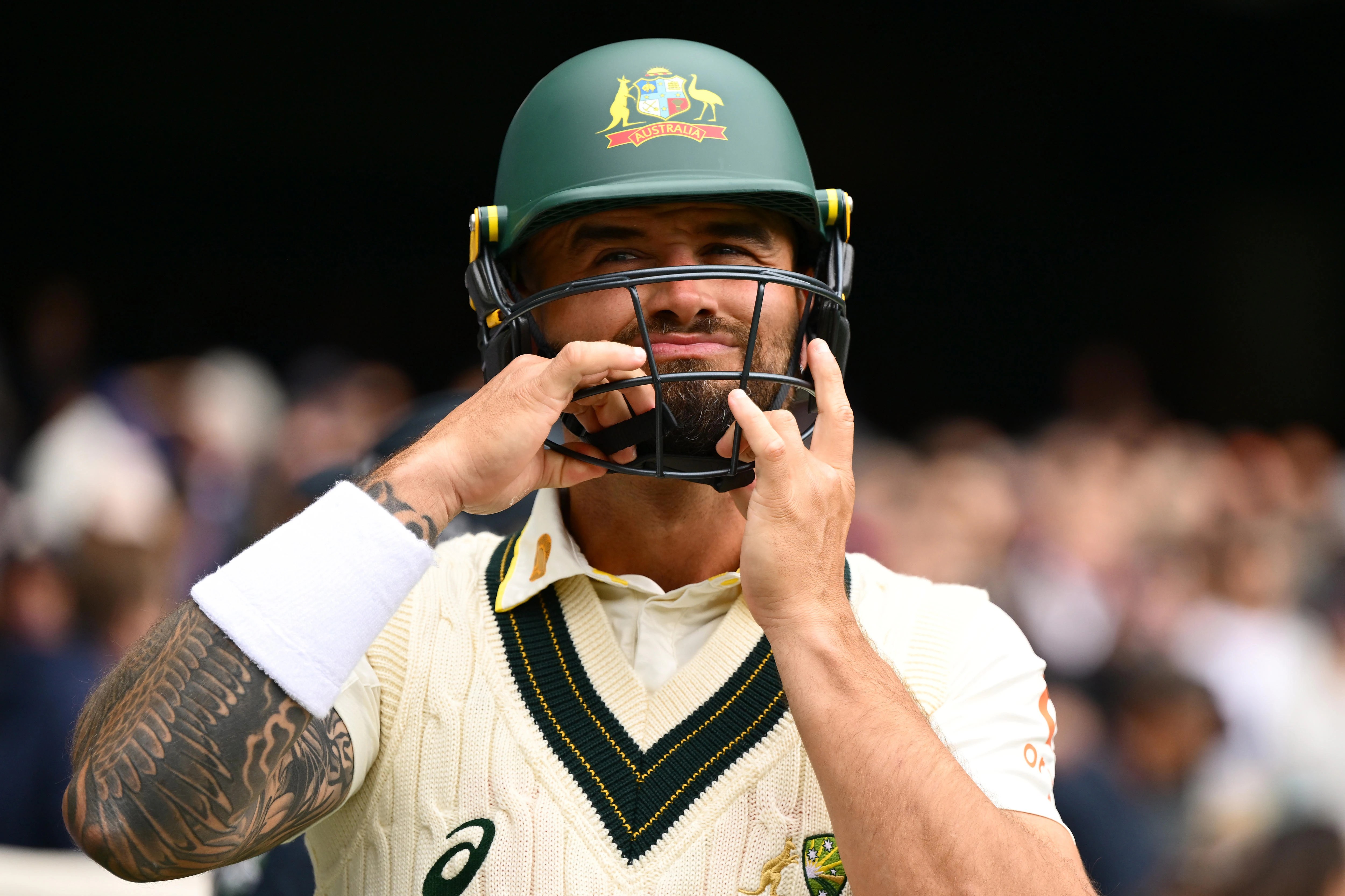 Australia vs Bangladesh: Day 1 Highlights & Analysis | Darwin Test 2026 (2026)