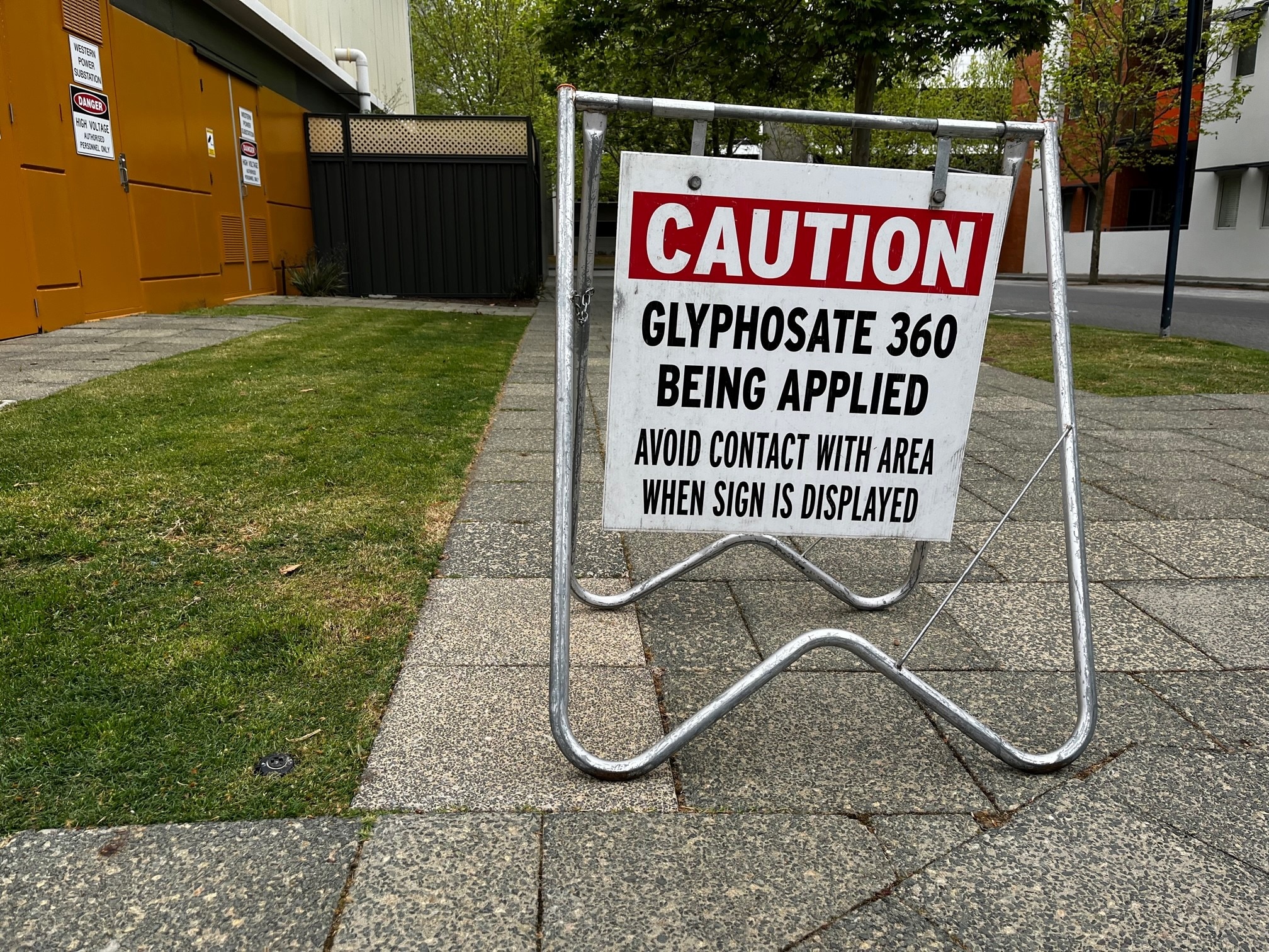 Workplace Pesticide Exposure: A Hidden Health Risk? (2026)