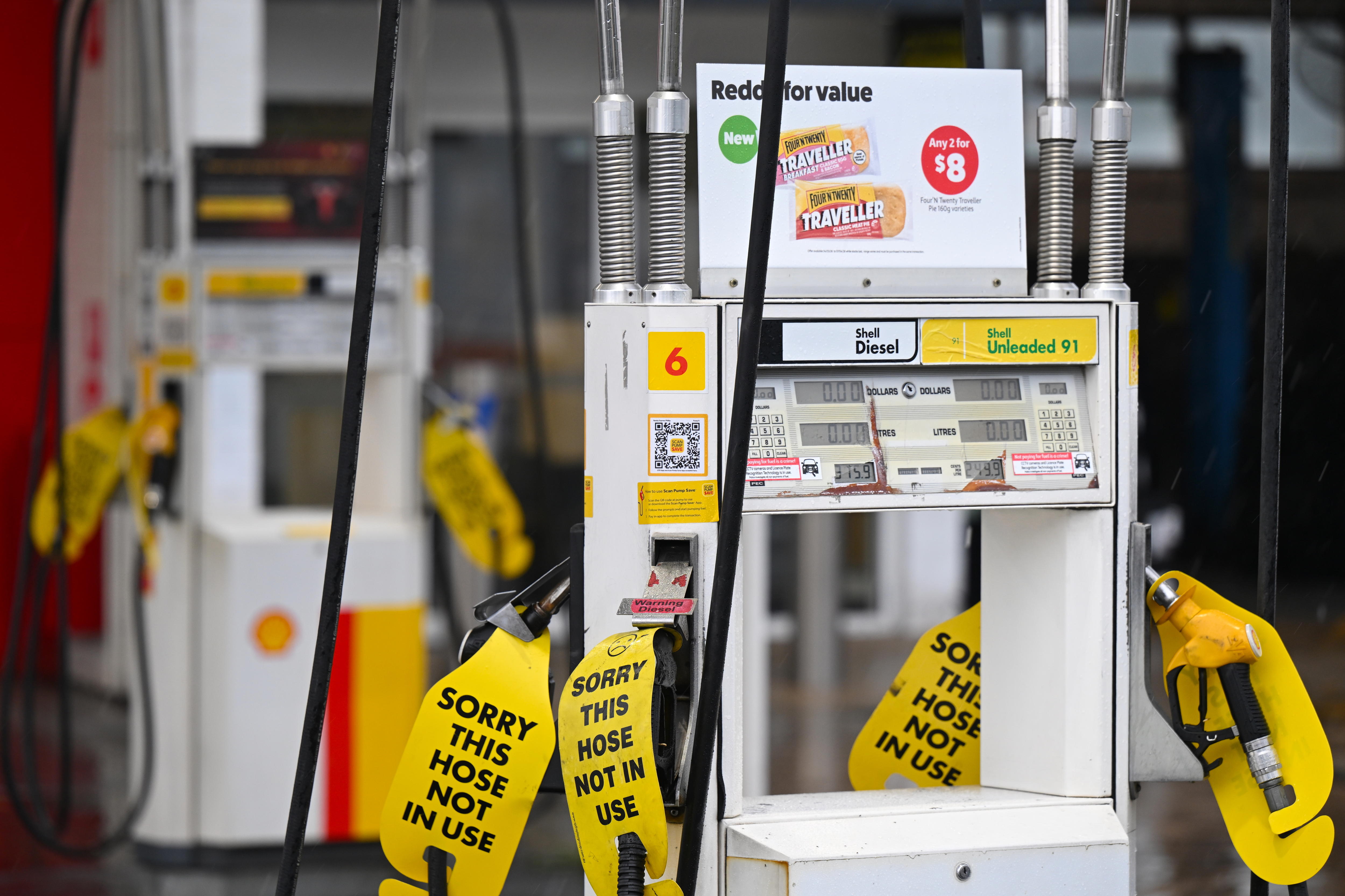 Stagflation Alert: What It Means for You and How to Prepare | Expert Analysis (2026)