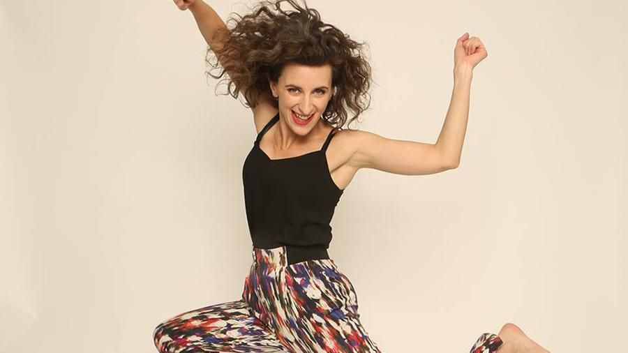 Felicity Ward Abc - Download Incredible Landscape Image | High Resolution