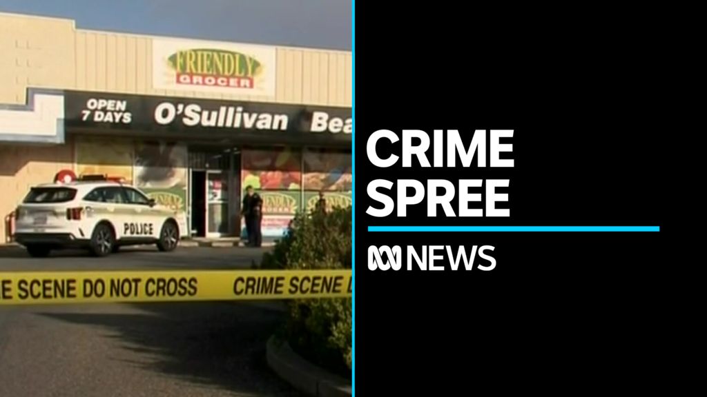 Man Sentenced For Attempted Murder Wbbj Tv - Premium Landscape Art Gallery - Full HD