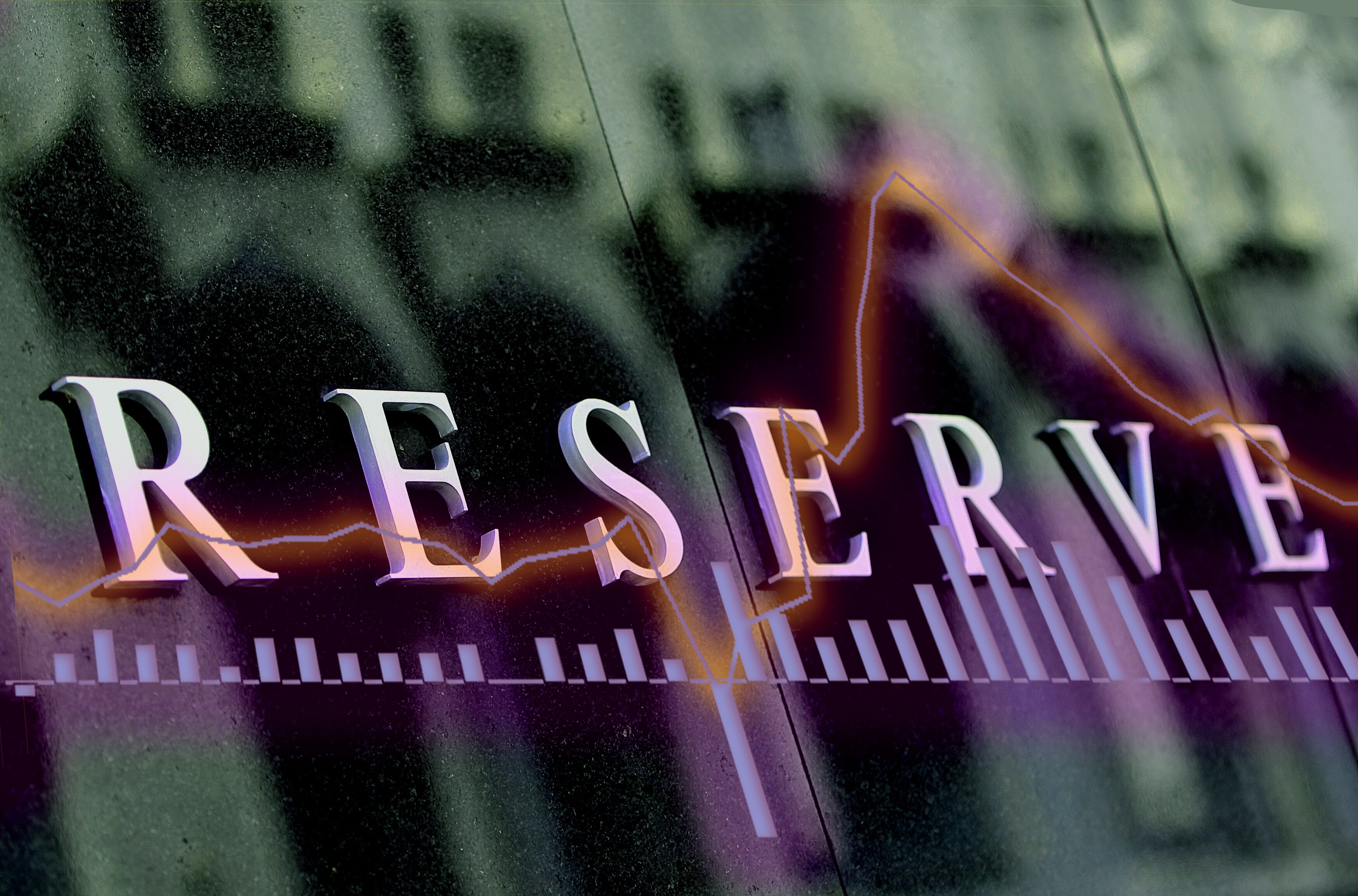 Inflation in Australia: Impact of Energy Price Hikes and Middle East Conflict (2026)