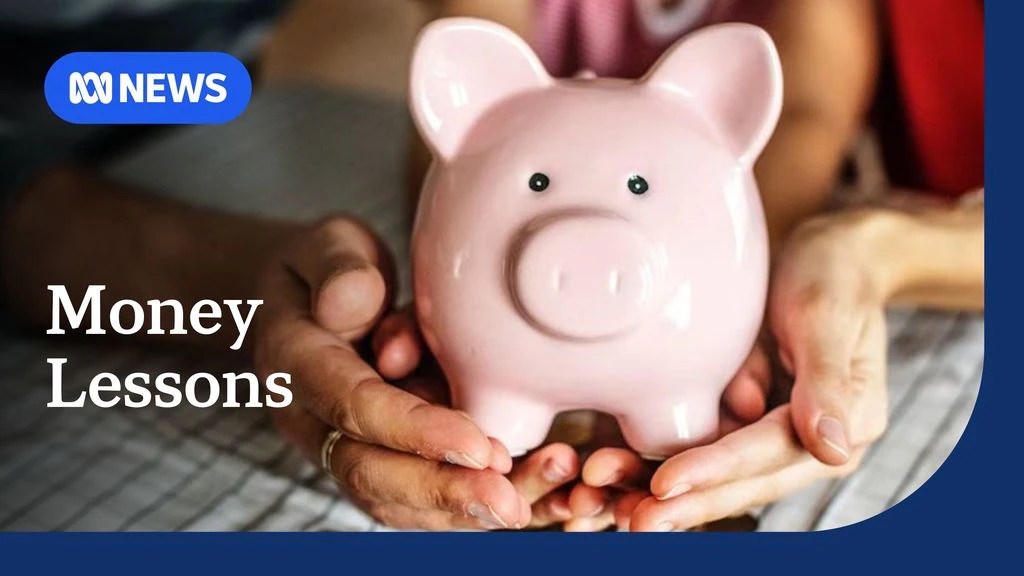 Aec Proposed Electoral Redistribution May Cause Political Jockeying - Download Ultra HD Geometric Picture | Ultra HD