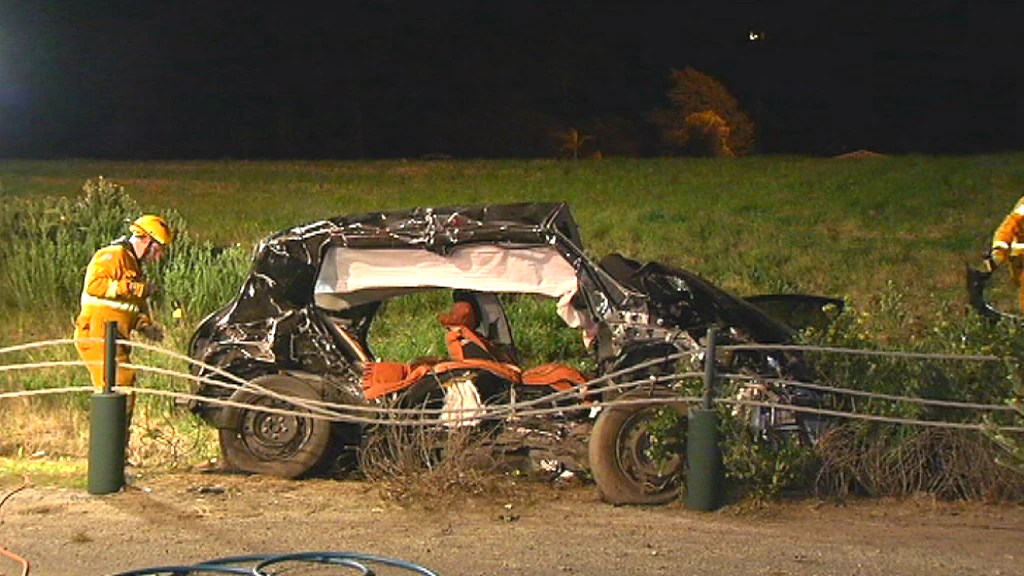 Mother Sentenced To Prison For Crash That Killed Daughter Wnep Com - Best Minimal Patterns in Ultra HD