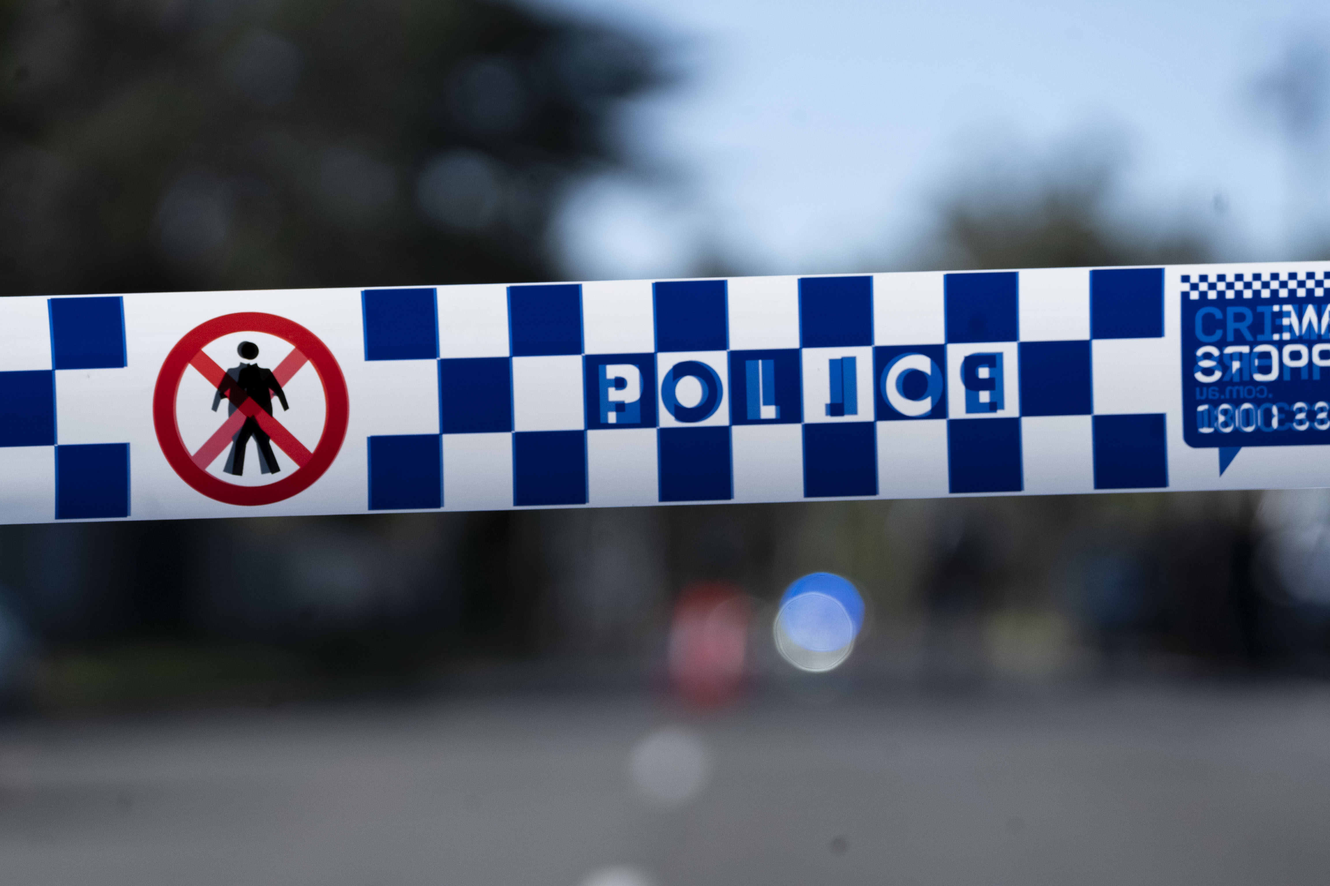 Cowra High School Fire: Teen Charged After Posting Blaze on Social Media (2026)