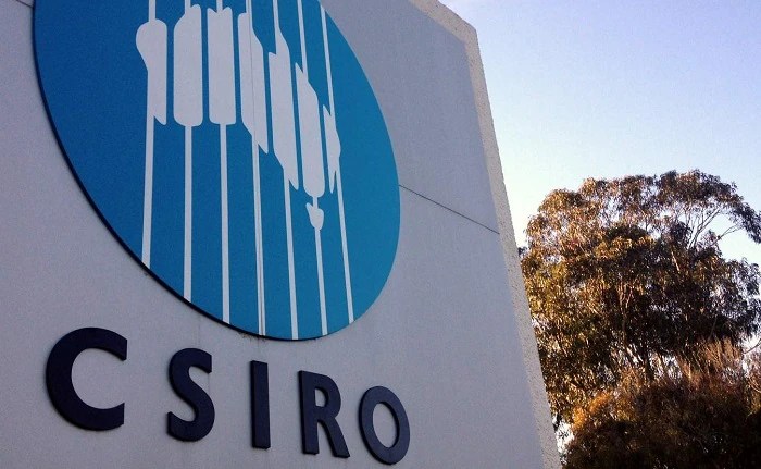 Australia's Climate Research in Jeopardy: CSIRO Job Cuts Spark Concerns (2026)