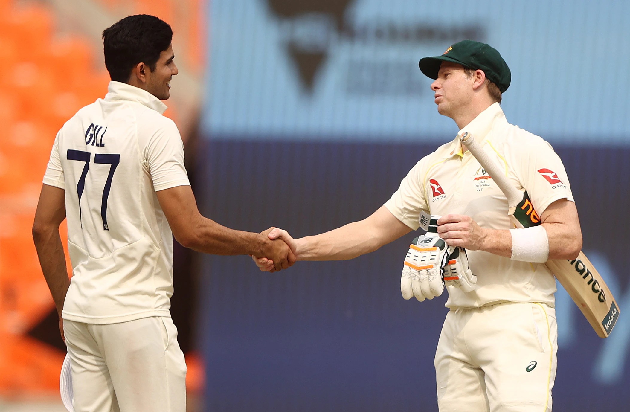 Australia's Test Team: No Warm-up Matches Before India Series - Coach Andrew McDonald's Strategy (2026)