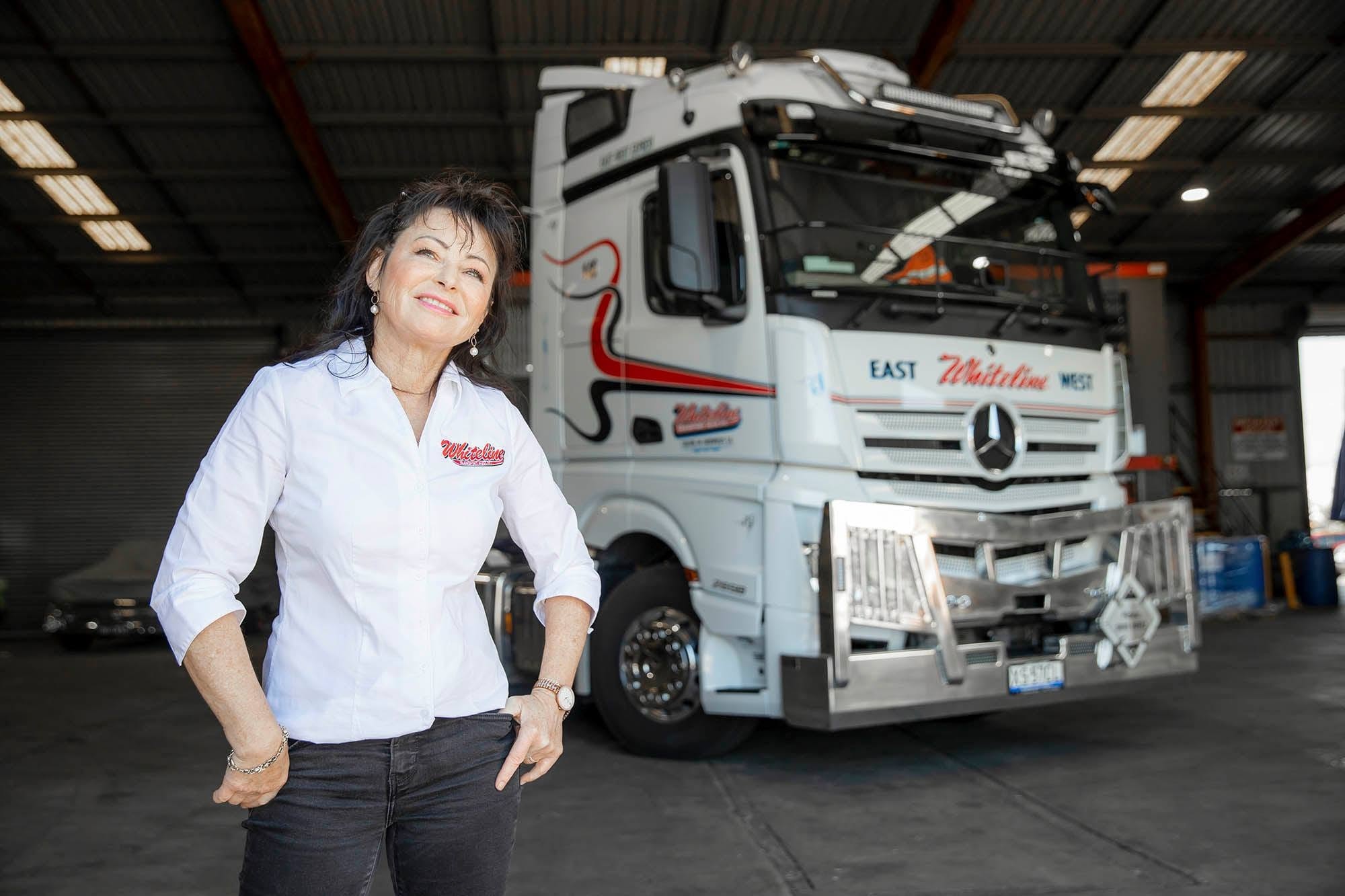 Fuel Crisis: The Long-Term Impact on Australian Businesses and Communities (2026)