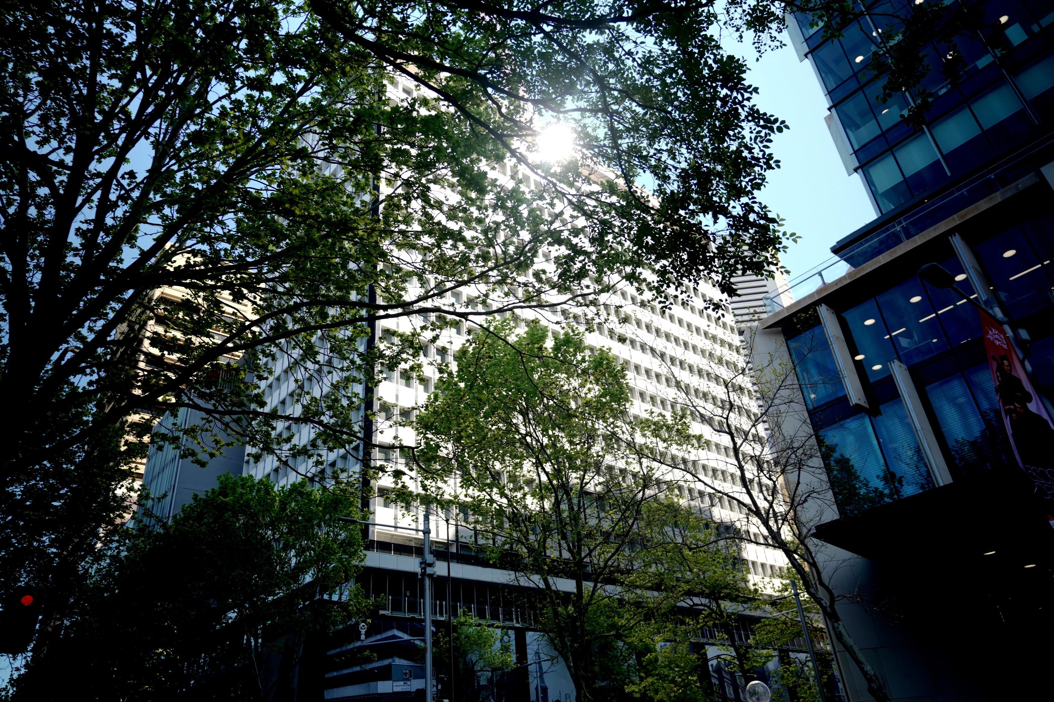 RBA's Sarah Hunter on Supply Shocks and the Future of Monetary Policy (2026)