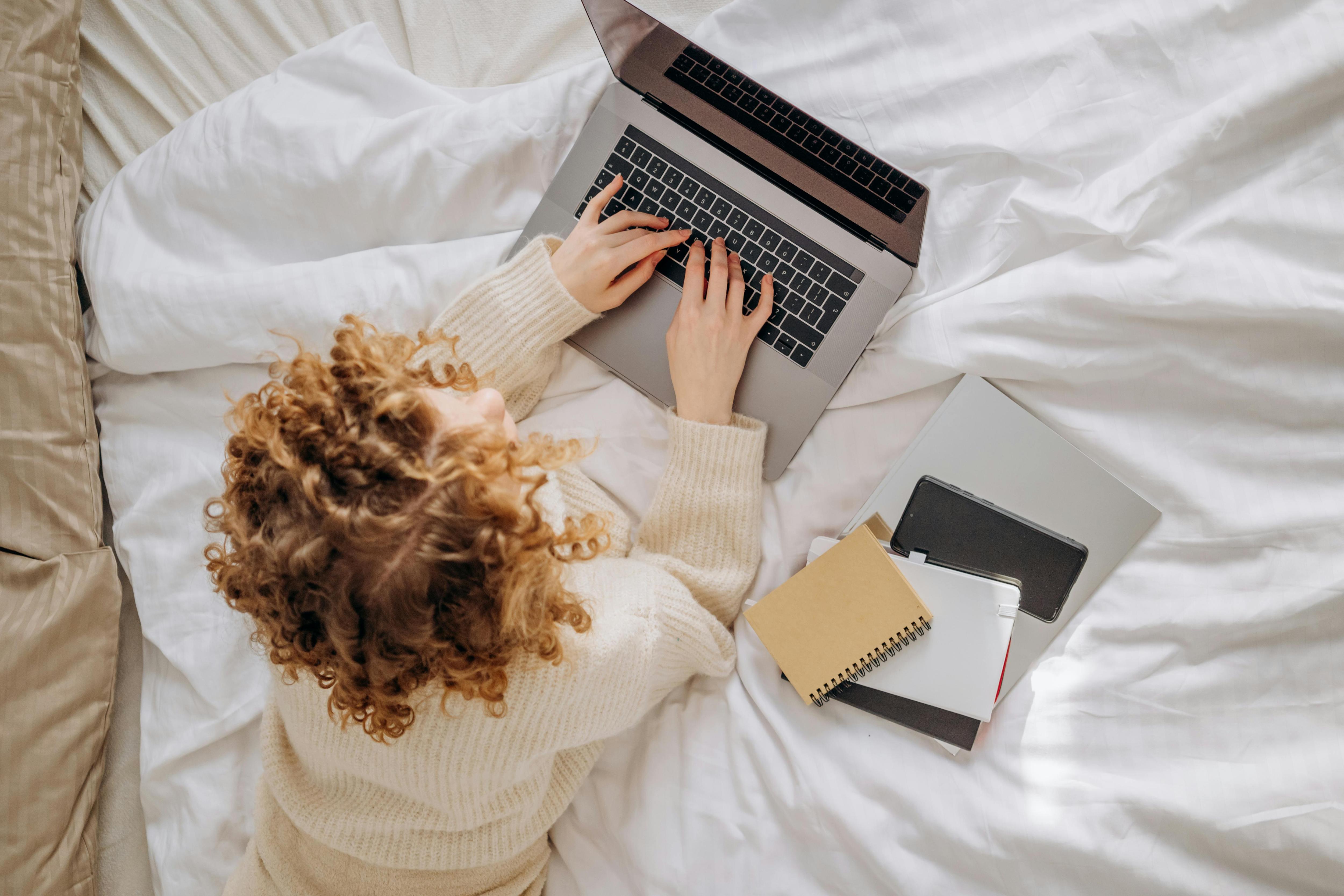 Home Office Oasis: Finding the BEST Spot in Your House! (2026)