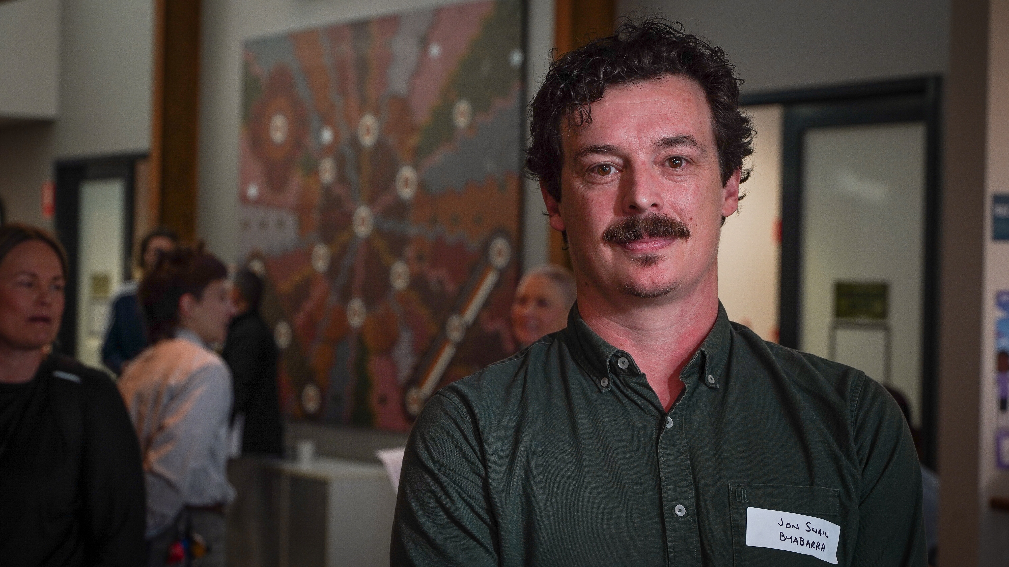 El Niño Heatwave: Experts Unite for a Cooler Future in Australia's Red Centre (2026)