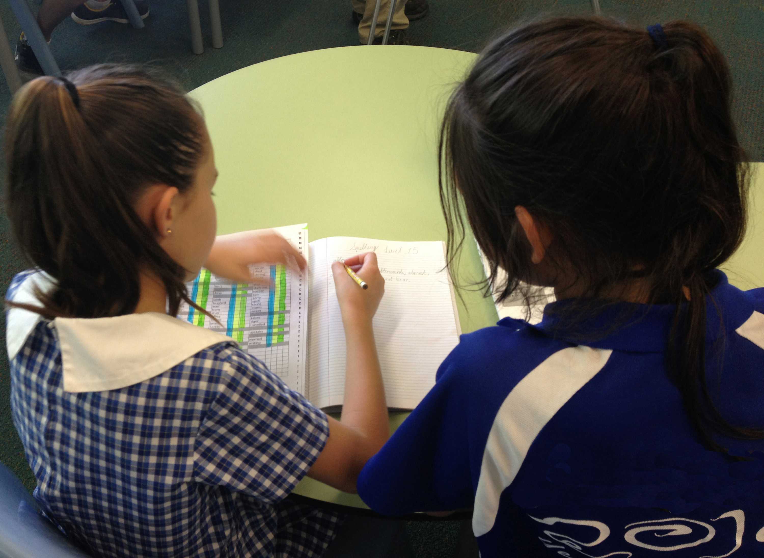 Data Breach Disaster: Year 3 NAPLAN Tests Stolen in Melbourne (2026)