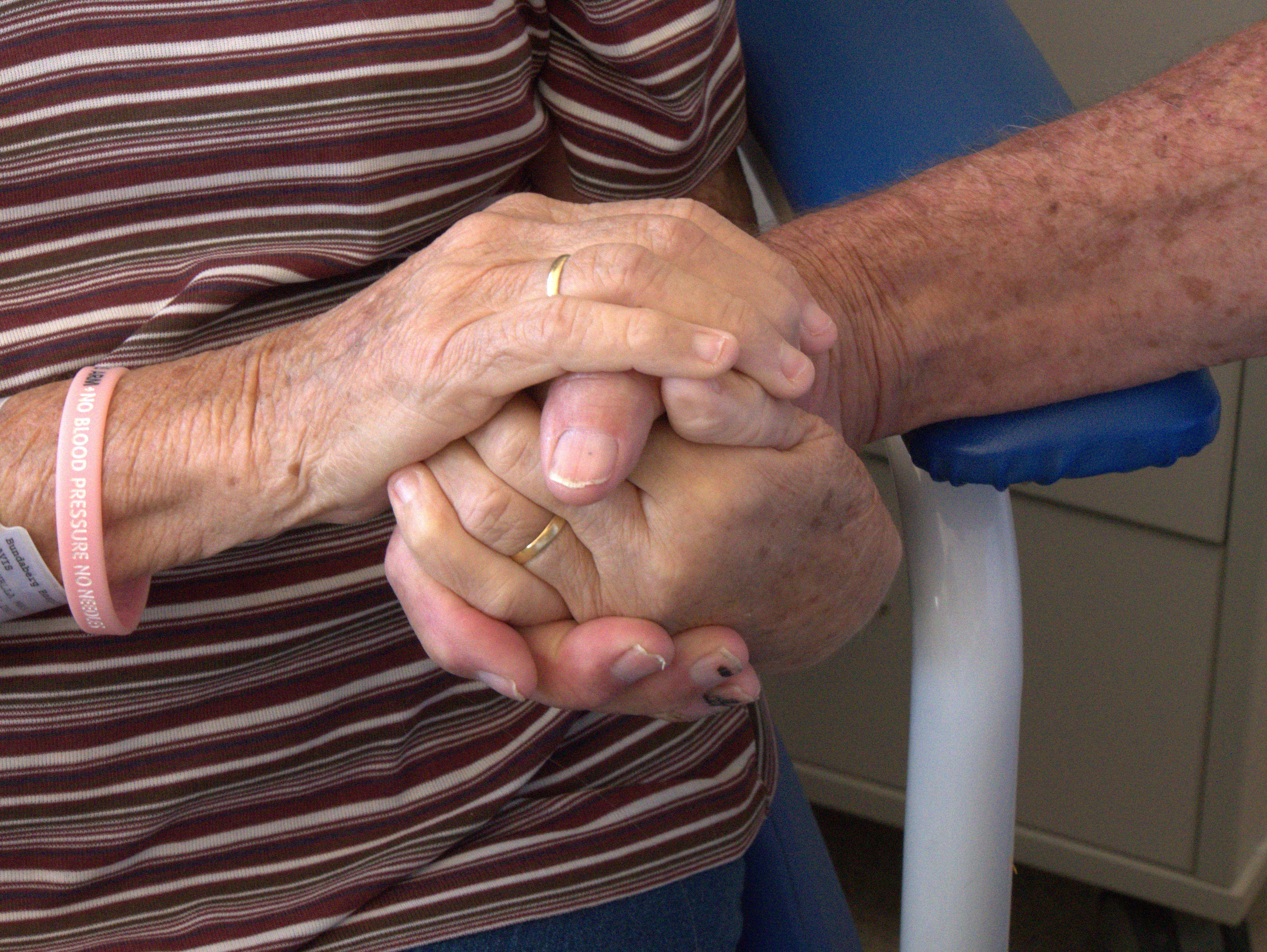 Australia's Aged Care AI Boom: Promise, Risks & Regulation (2026)