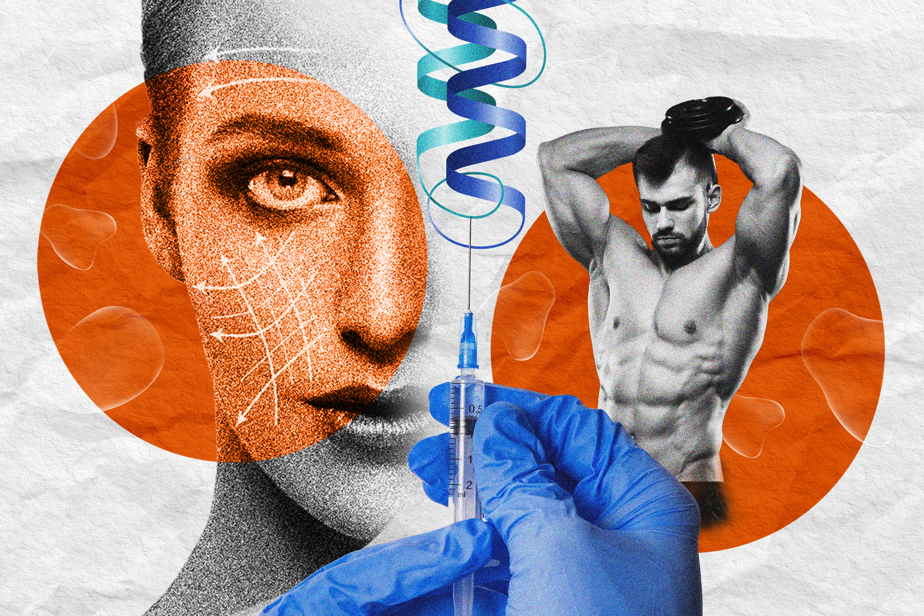Do These Anti-Aging Treatments Work? [Science Revealed] (2026)