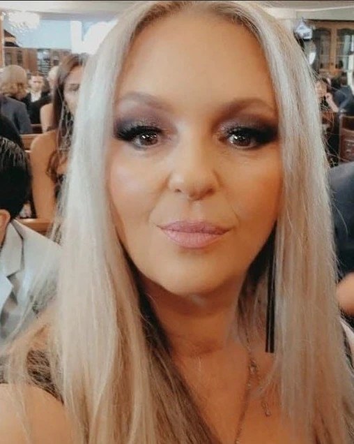 The Tragic Story of Vicky Van Aken: A Mother's Life Taken by Ketamine-Induced Violence (2026)