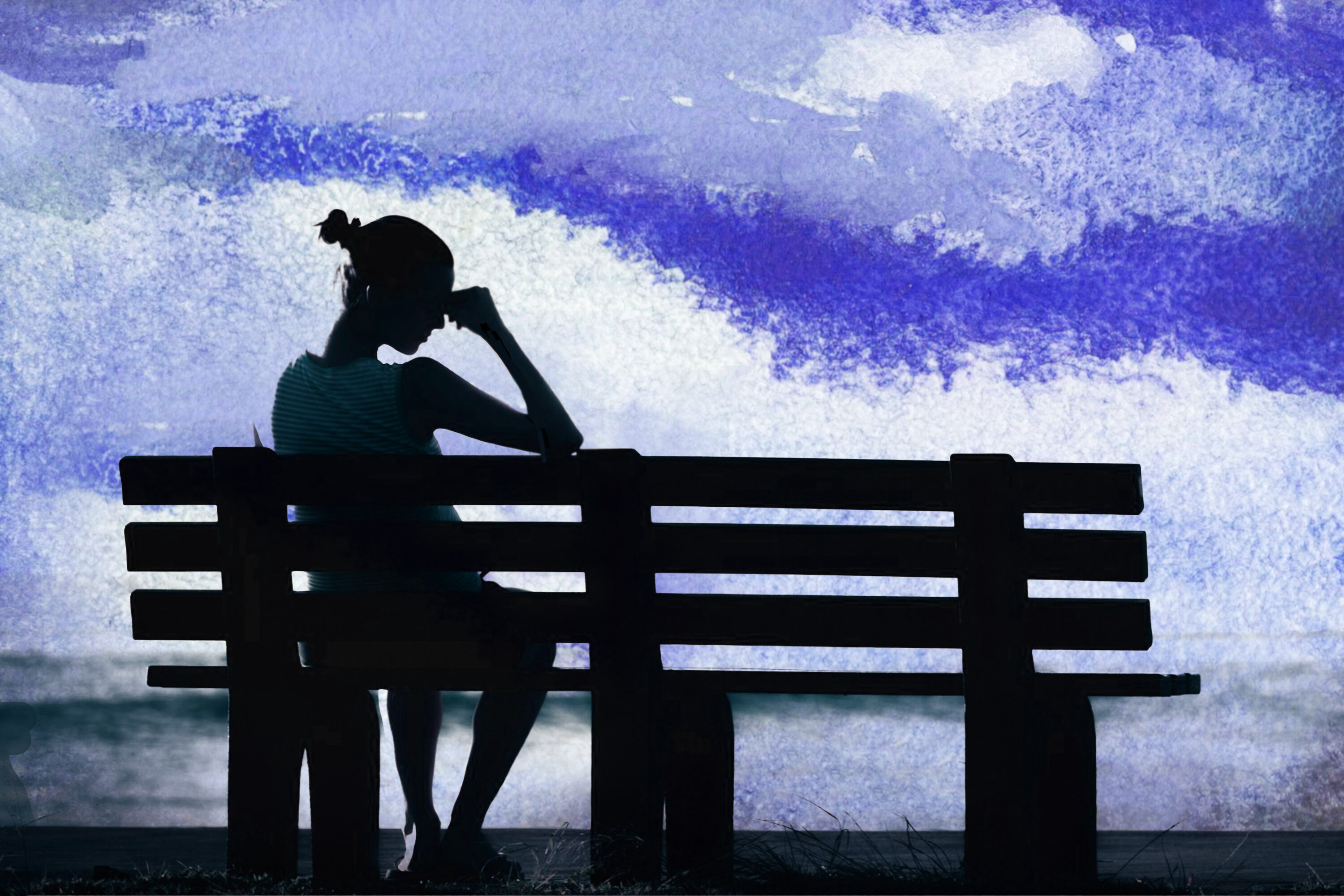 The Impact of Family Estrangement: Stories of Grief and Liberation (2026)
