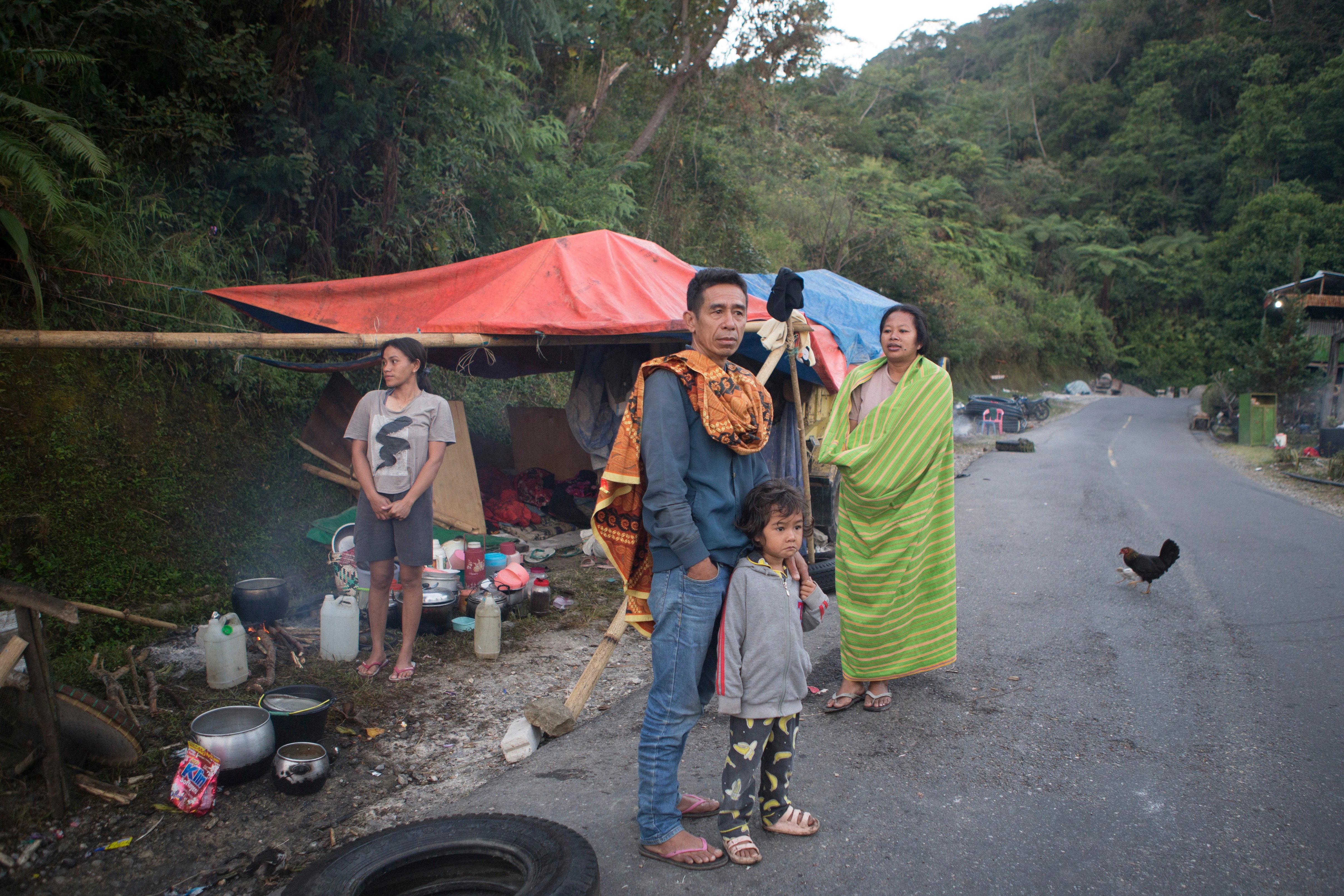 Indonesia Earthquake: Death Toll Rises, Communities Struggle as Aftershocks Continue (2026)