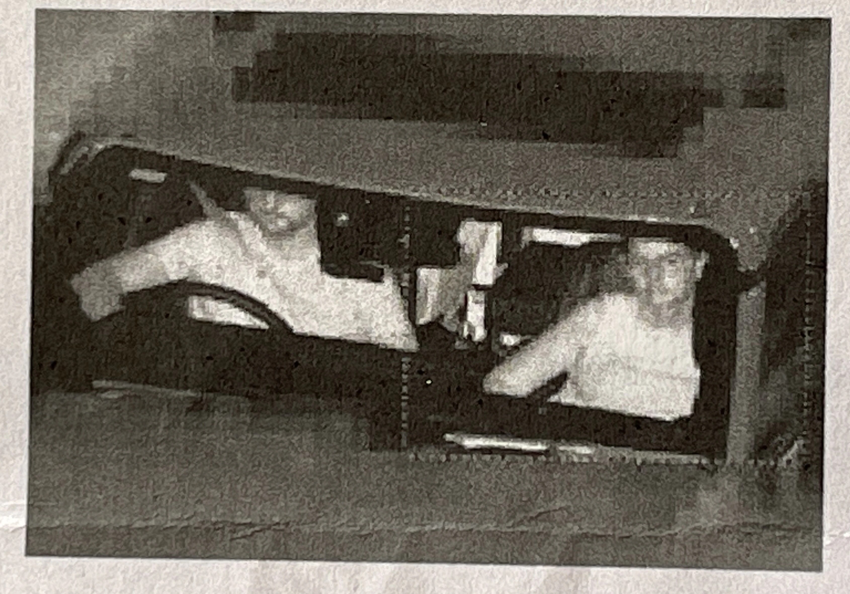 AI Seatbelt Fines Dropped in WA: What You Need to Know | Controversial Traffic Cameras Under Review (2026)