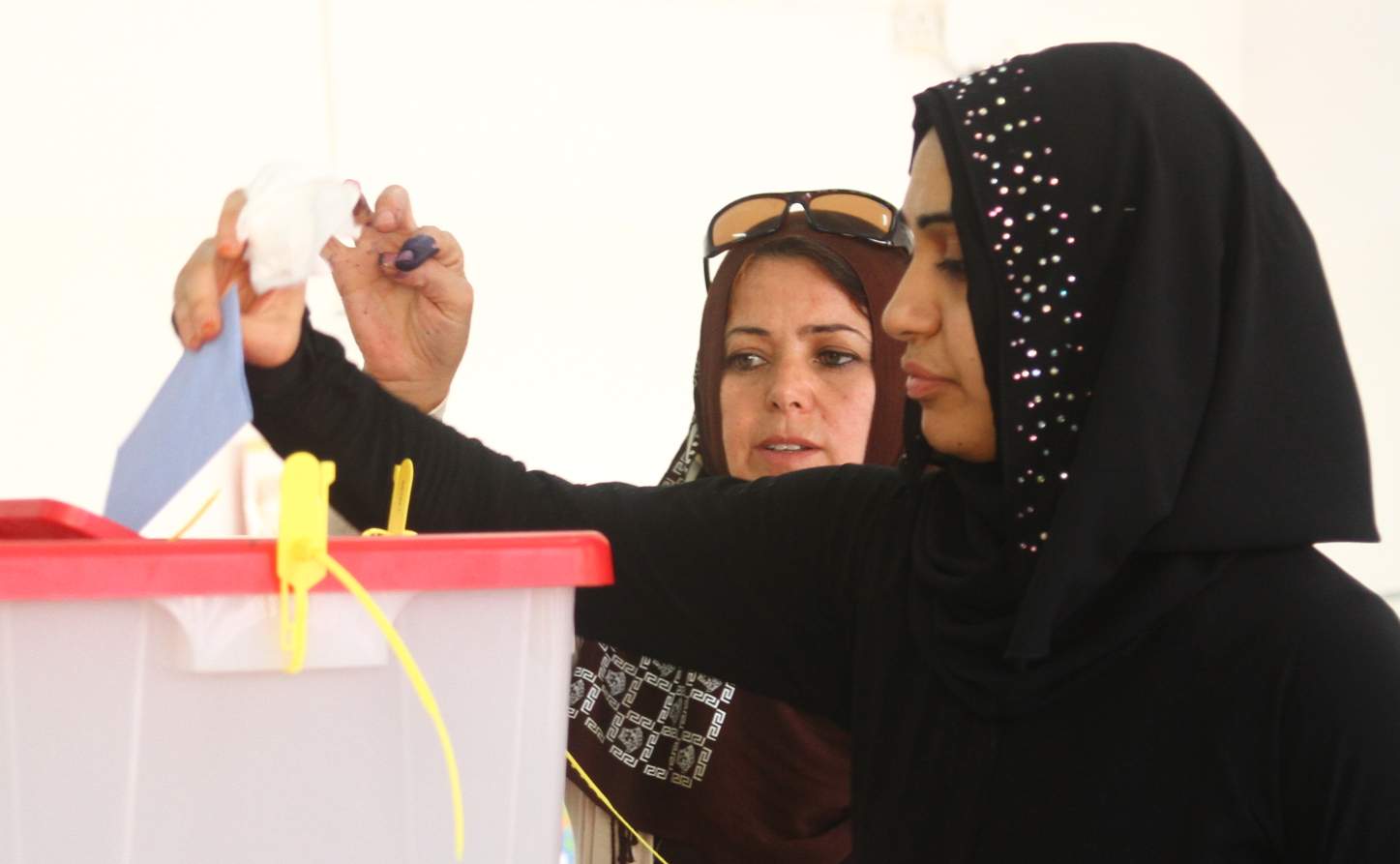 Moamar Gaddafi Has Been Dead Eight Years Yet Libya - Dark Designs - Professional 8K Collection