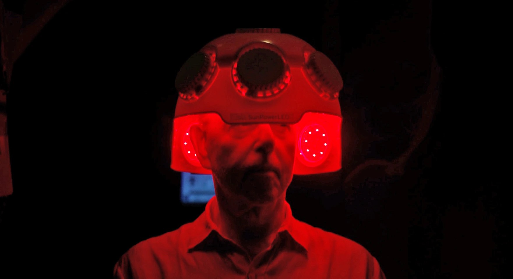 The Truth About Biohacking and Anti-Aging: Hype or Hope? (2026)