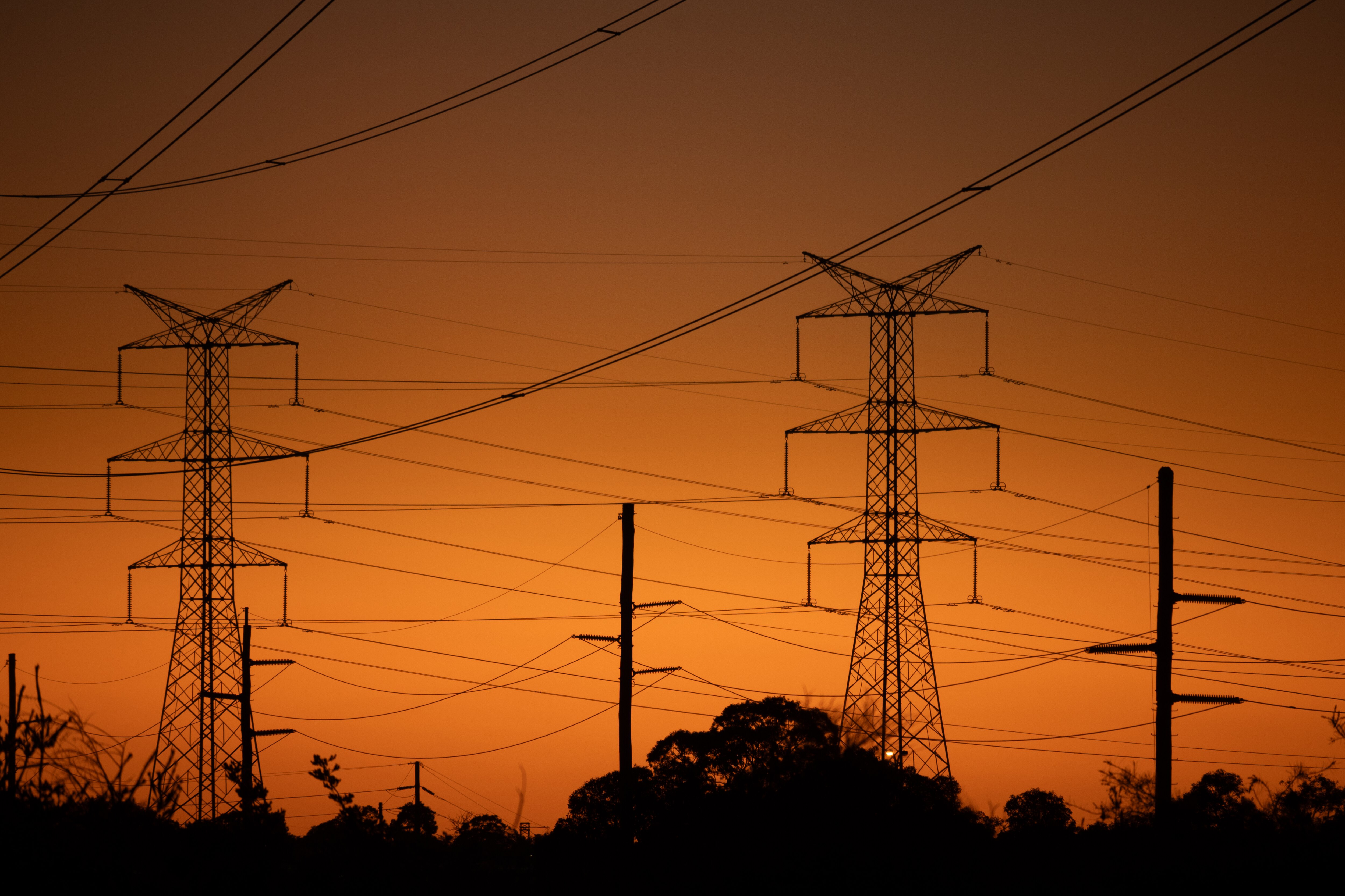 Renewables Company ZEN Energy Enters Administration Due to Wholesale Volatility (2026)