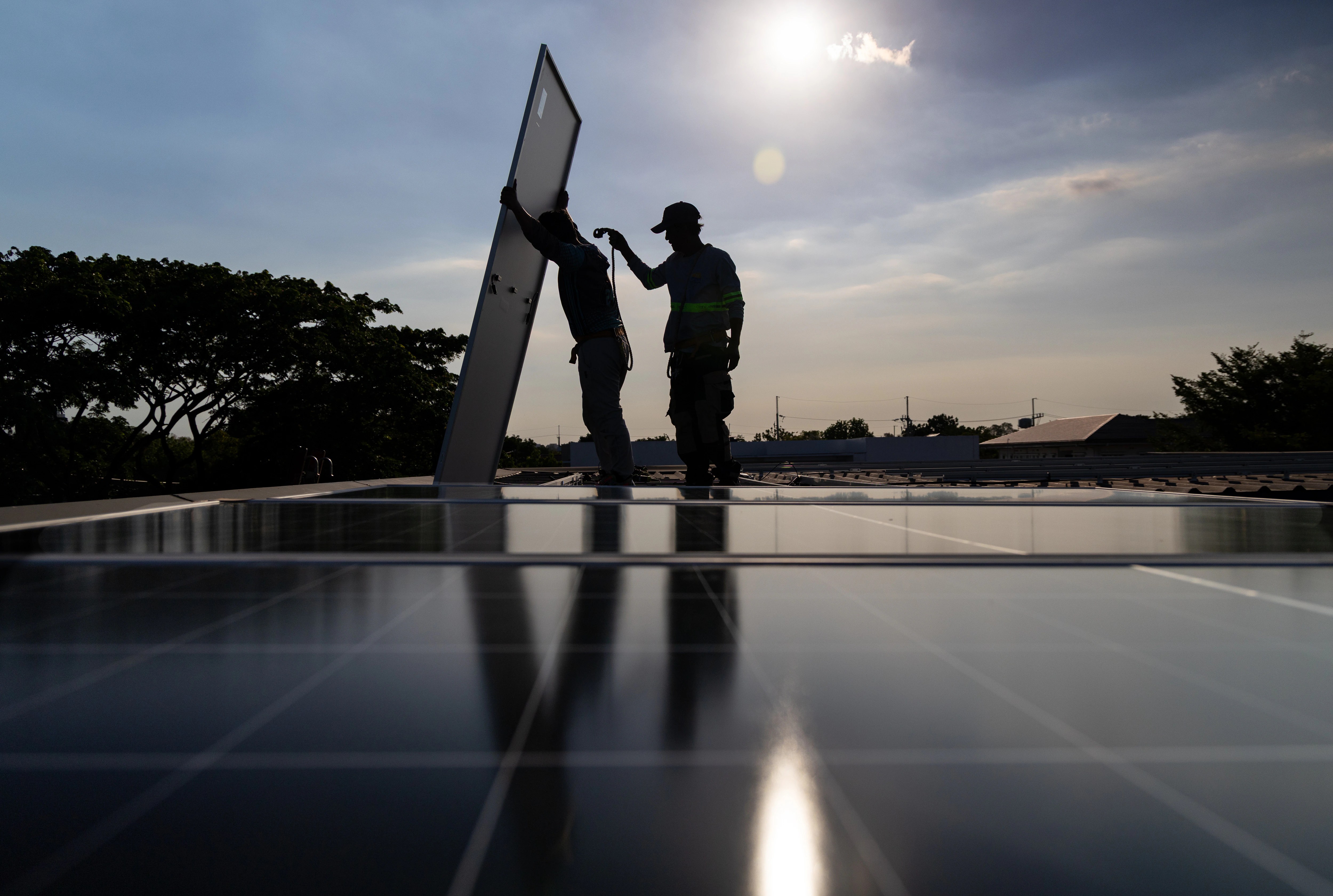 Australia's Solar Panel Waste Crisis: $10 Fee Solution Explained (2026)