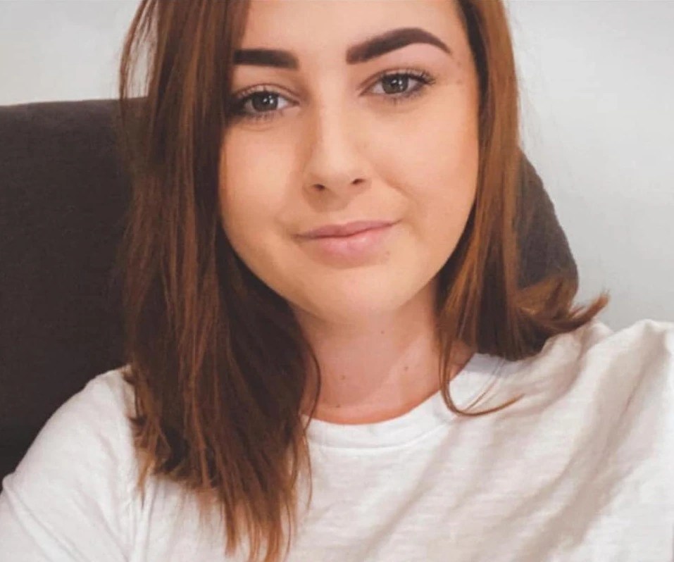 Sentencing of Molly Ticehurst's killer Daniel Billings brought forward (2026)
