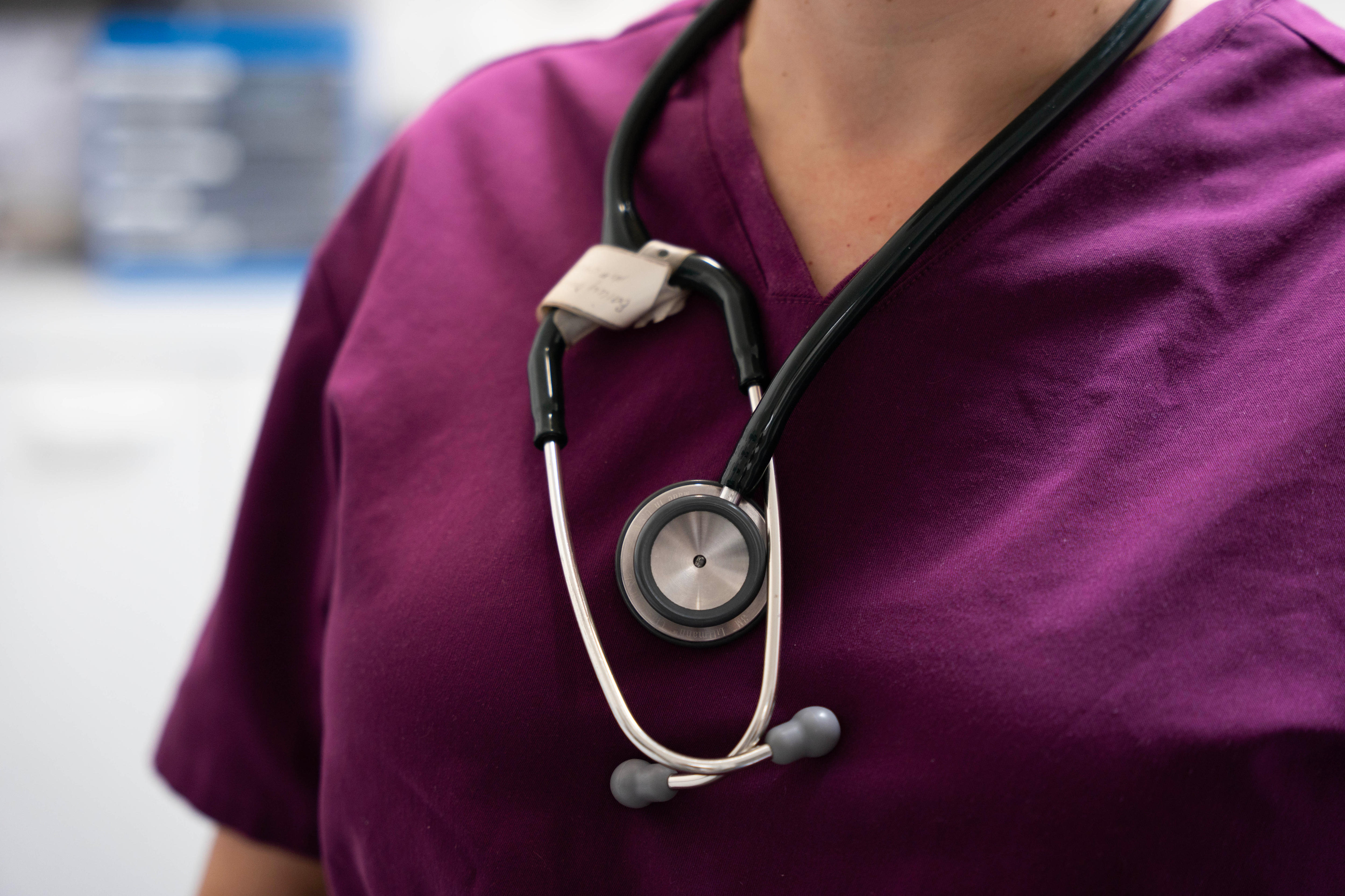 AHPRA Email Scandal: Healthcare Regulator's Privacy Breach Exposed (2026)