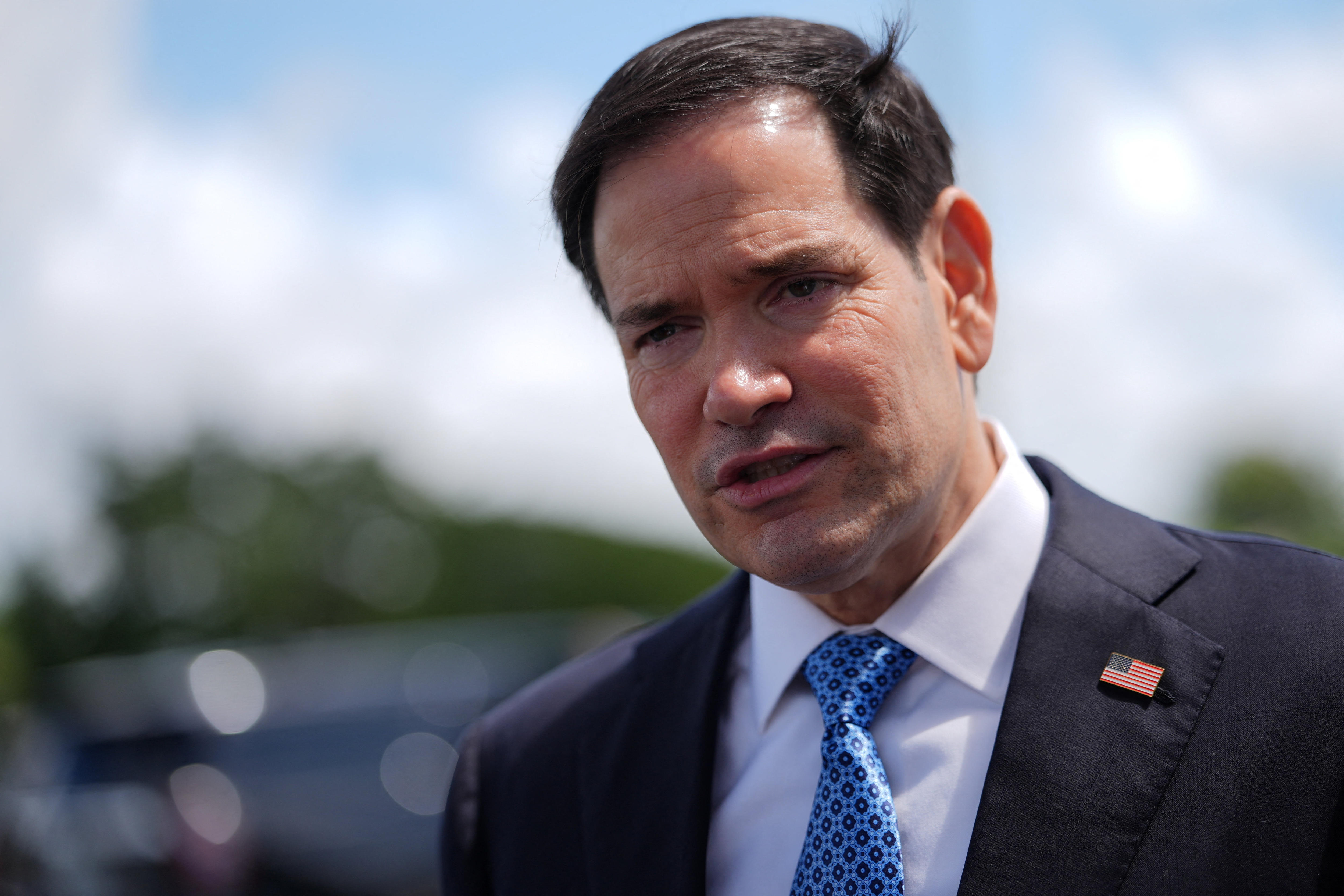 Cuba Accepts $140M Aid Offer Amid US Tensions (2026)