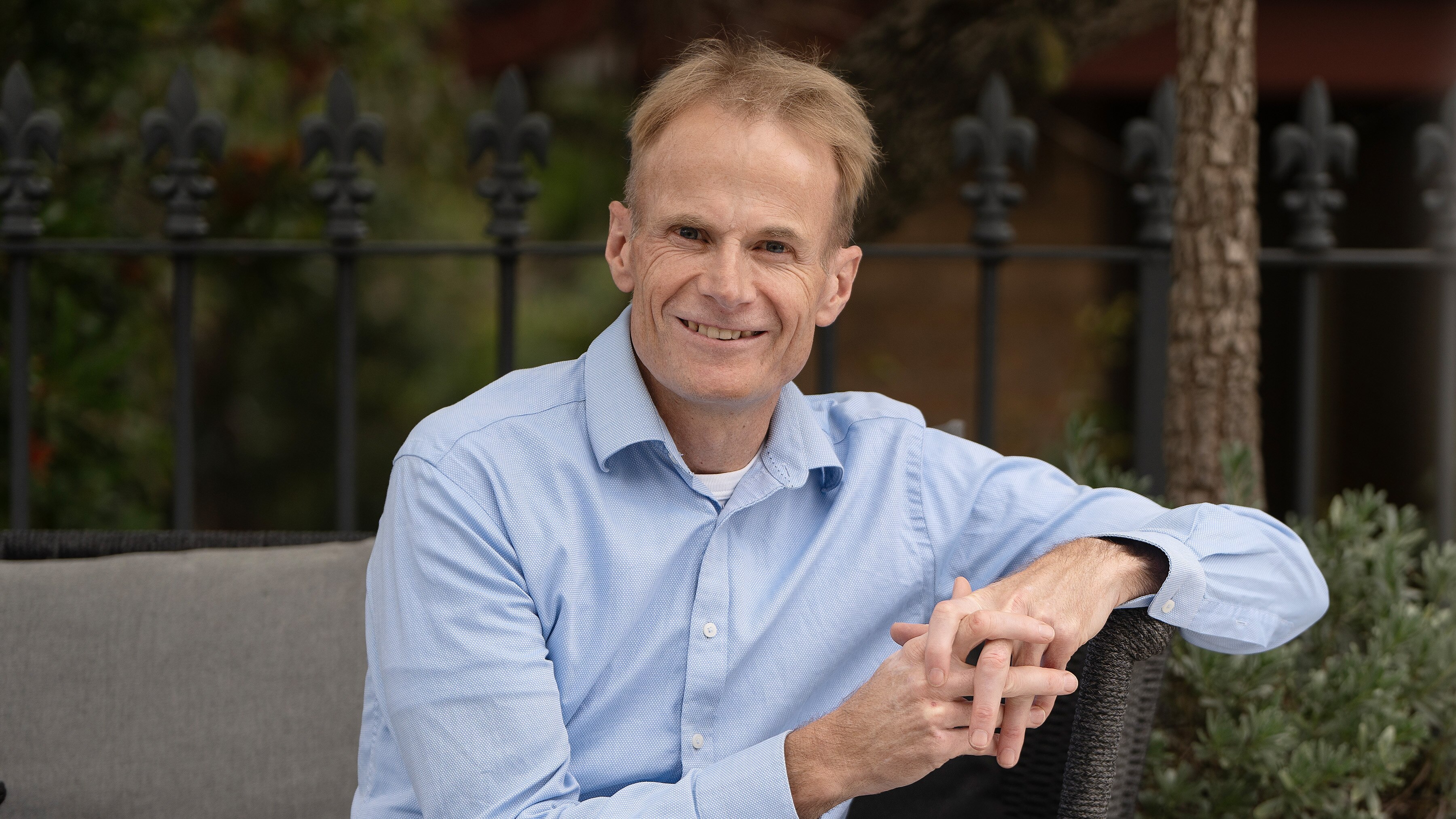 Richard Scolyer Memorial Service: Honoring a Cancer Research Pioneer (2026)