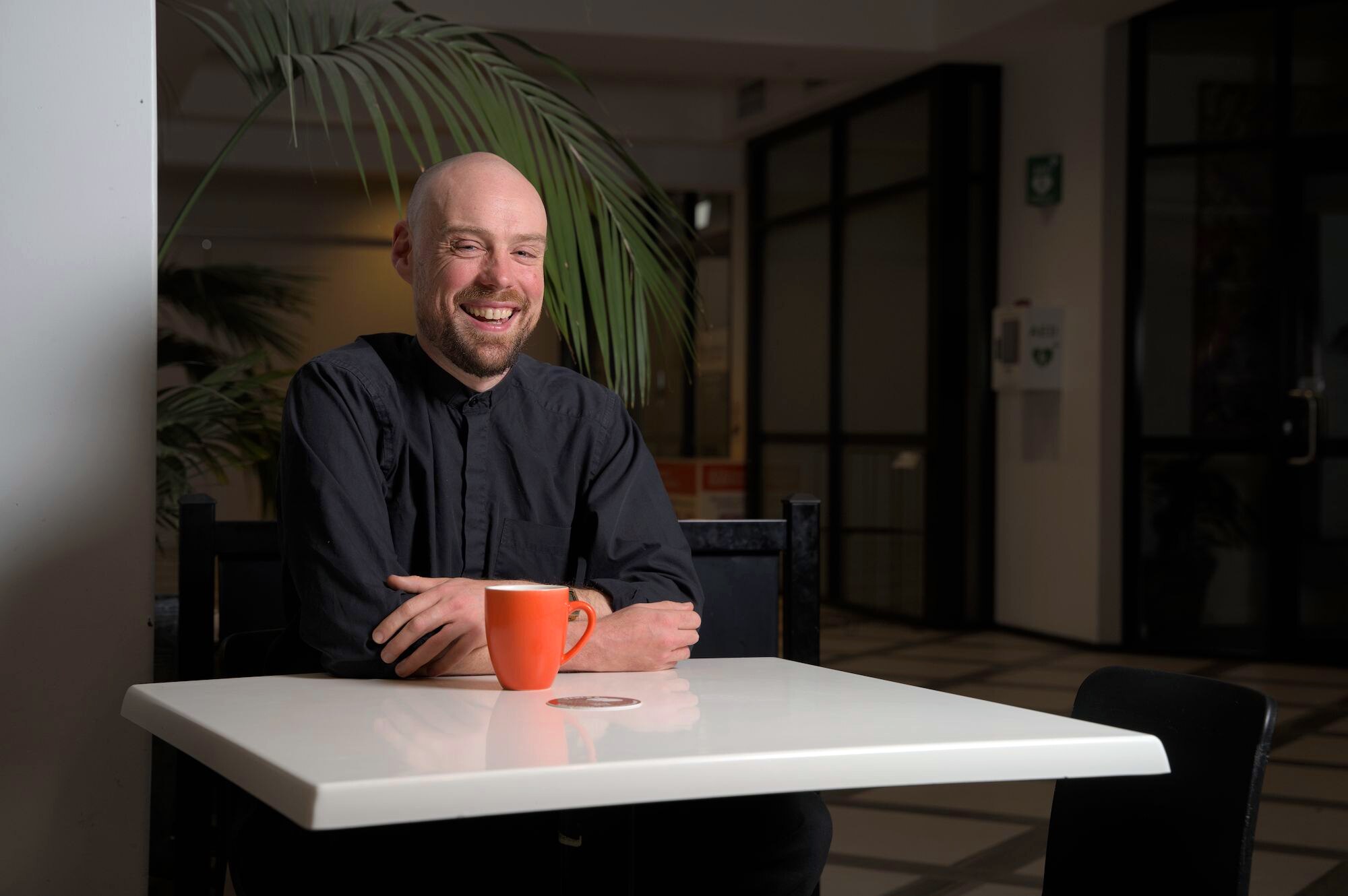 Upper Hunter Breakfast Abc Listen - Landscape Pictures - High Quality Retina Collection