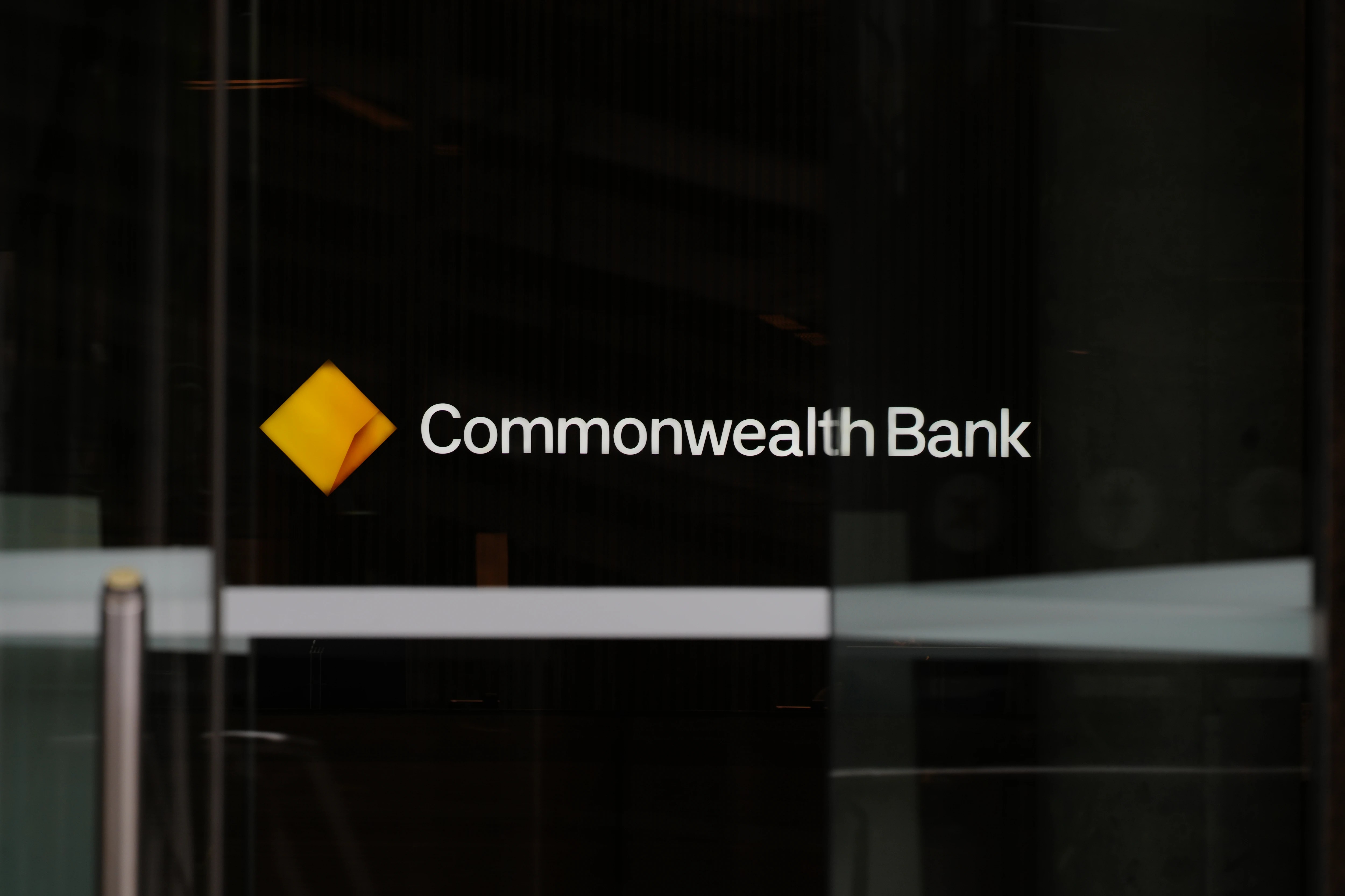 CBA's Annual Profit: A Mixed Bag for Investors (2026)