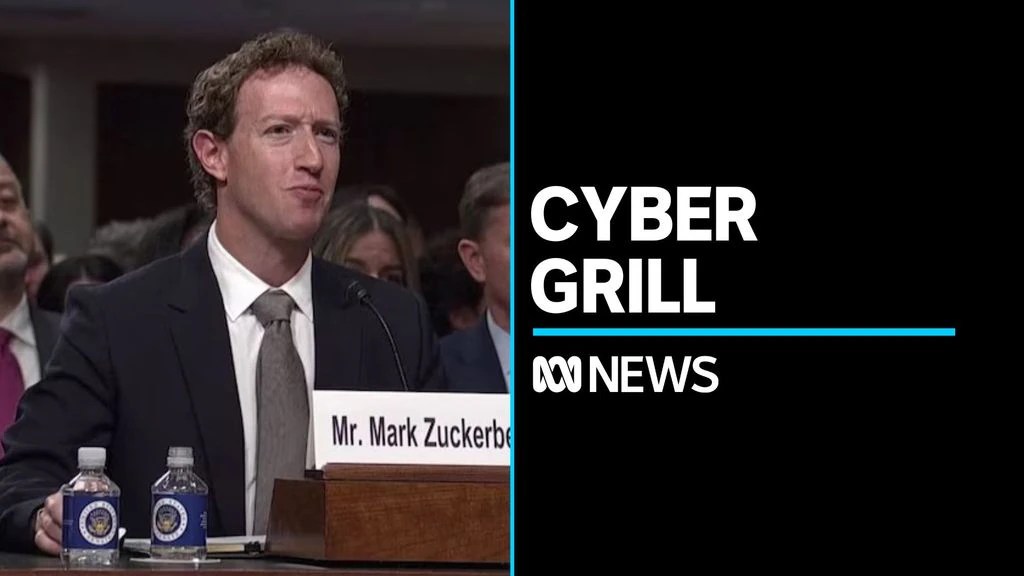 Ais Recommends New Concussion Advice For Kids Abc News - Classic Mountain Design - Full HD