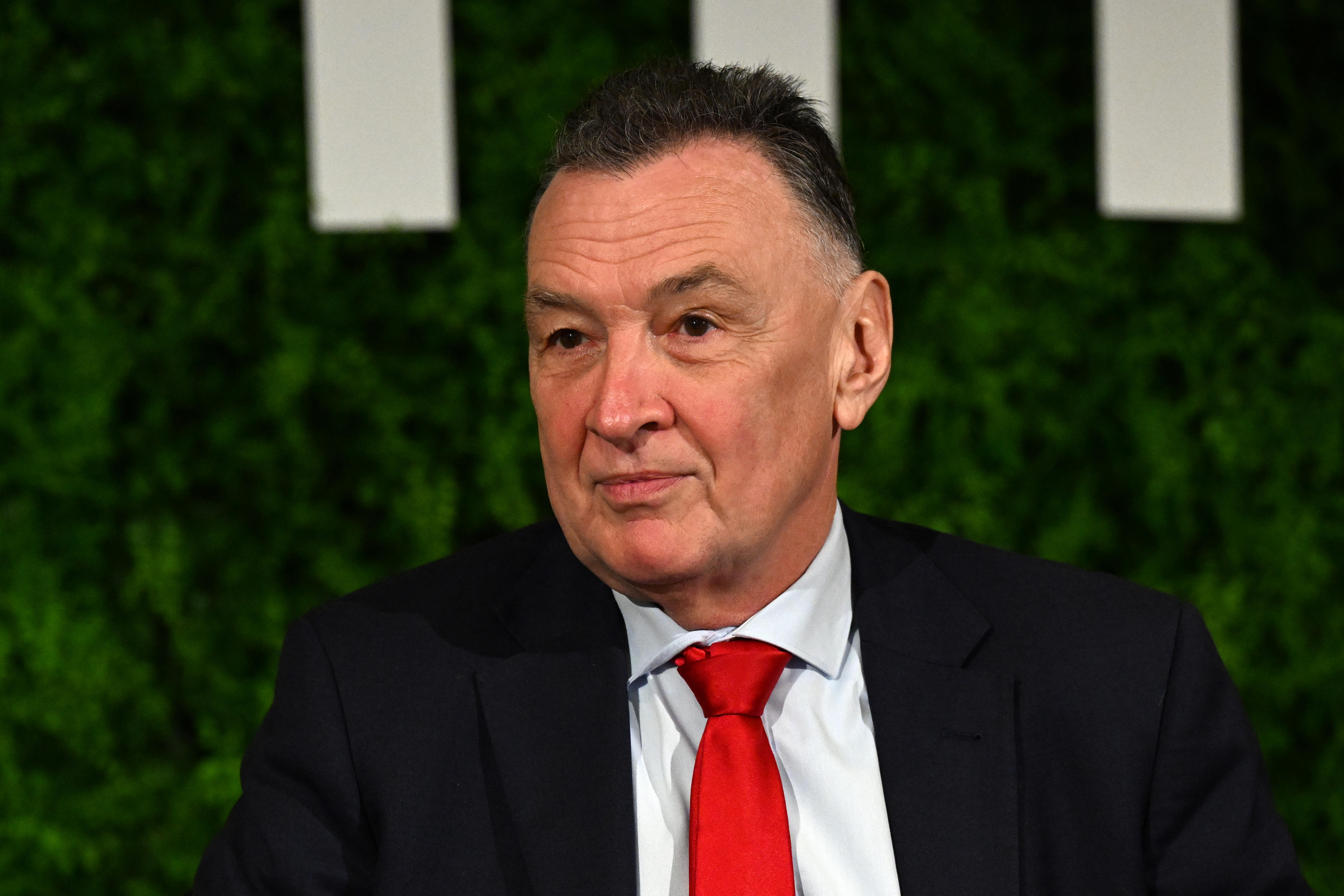 Rupert Denton Abc News - Premium Landscape Picture Gallery - High Resolution