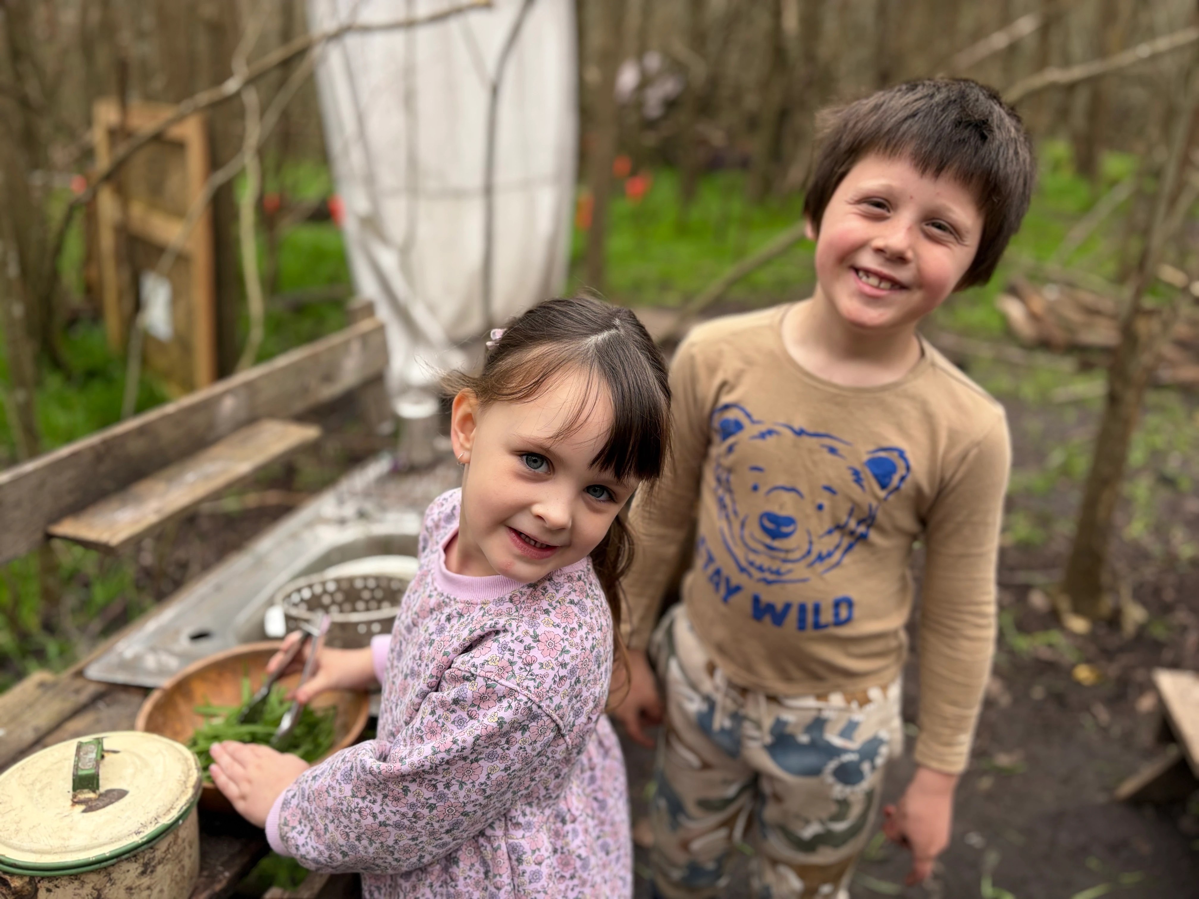 Forest School SA Shut Down: Safety Concerns or Overreaction? | Mount Barker Council Controversy (2026)