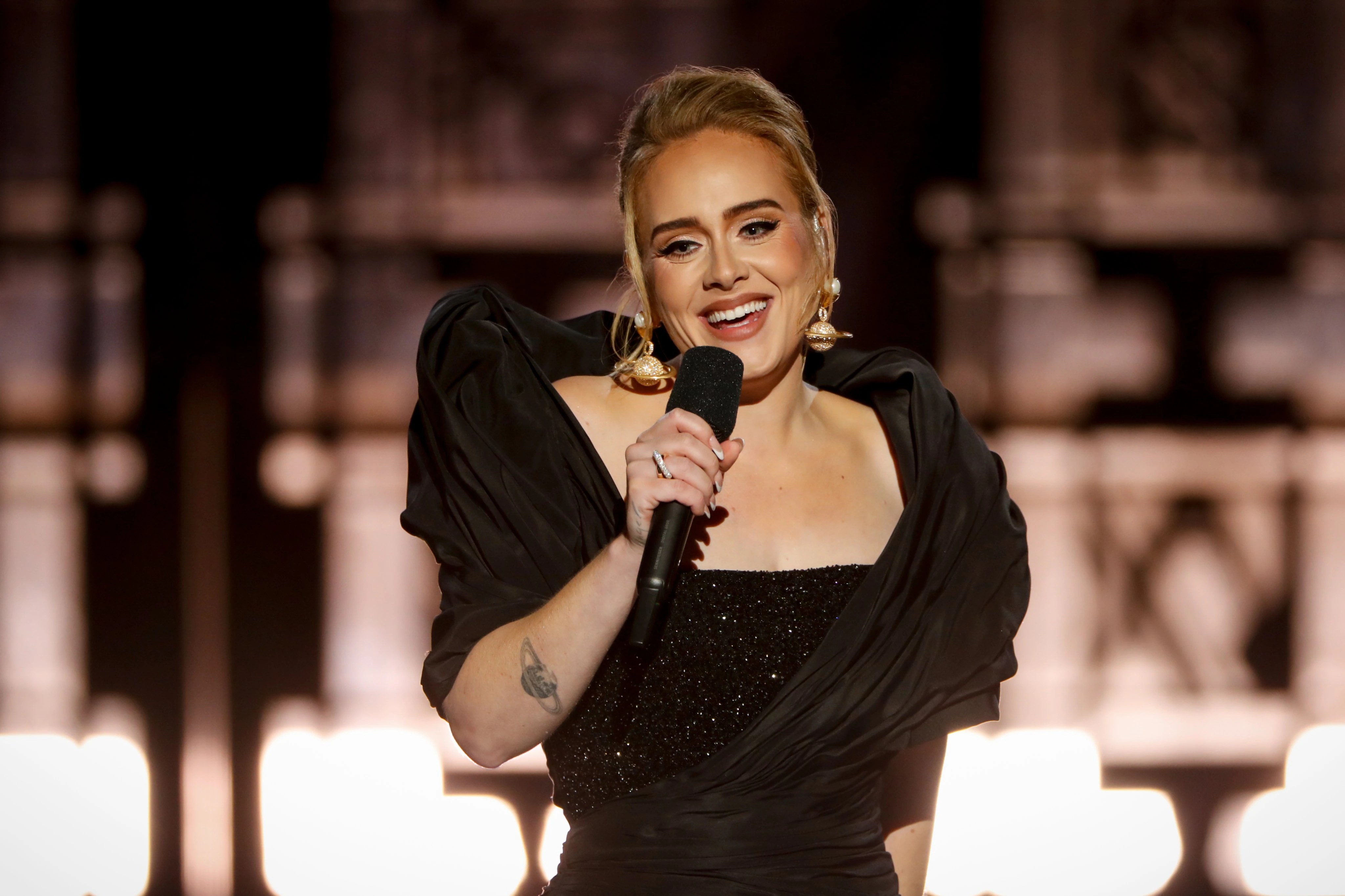 How Well Do You Know Adele & Eurovision? 🎵 Ultimate Music Quiz | Spicks and Specks Challenge! (2026)