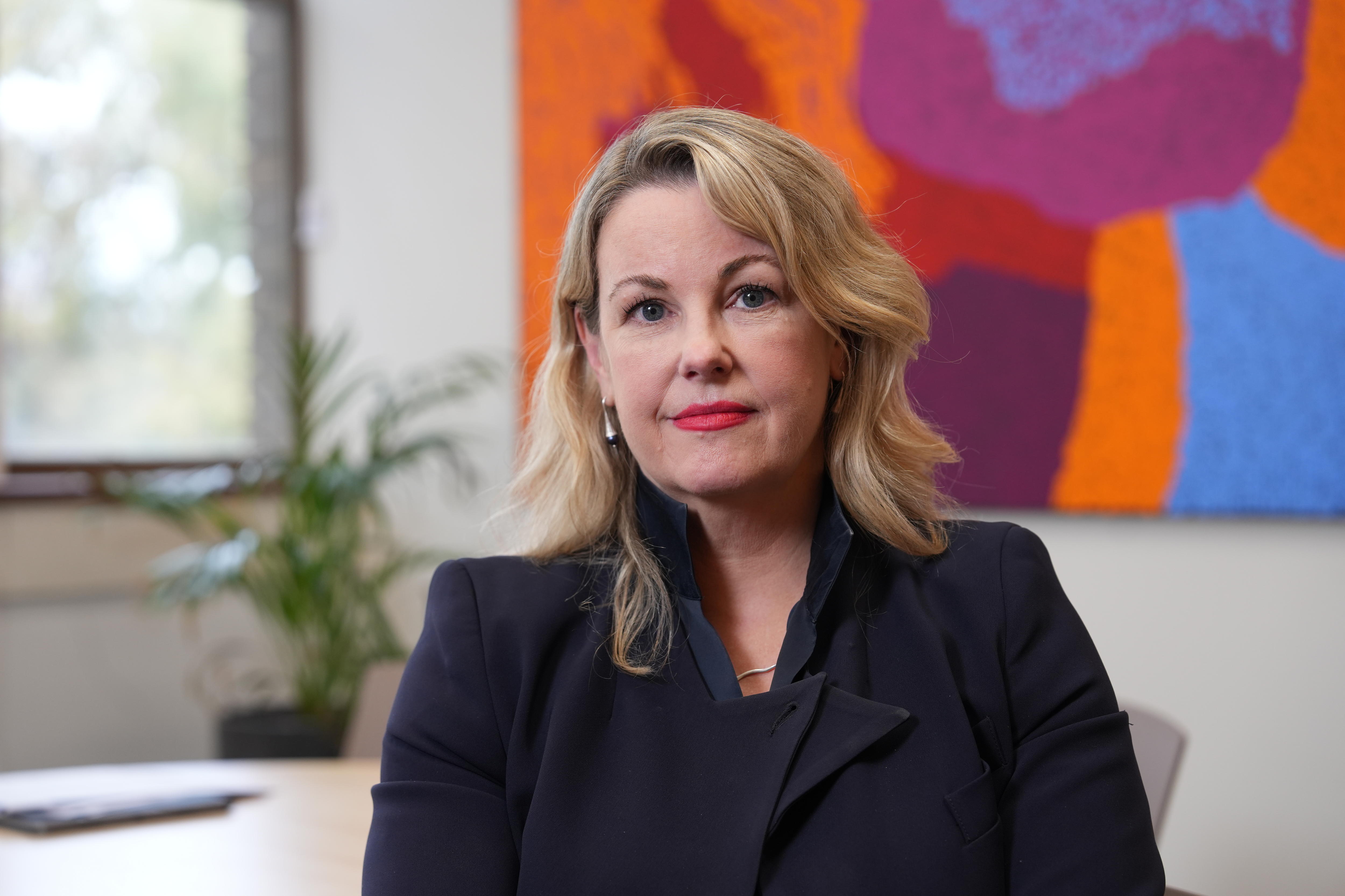 ANU's Reputational Crisis: $100 Million in Damages and the Road to Recovery (2026)