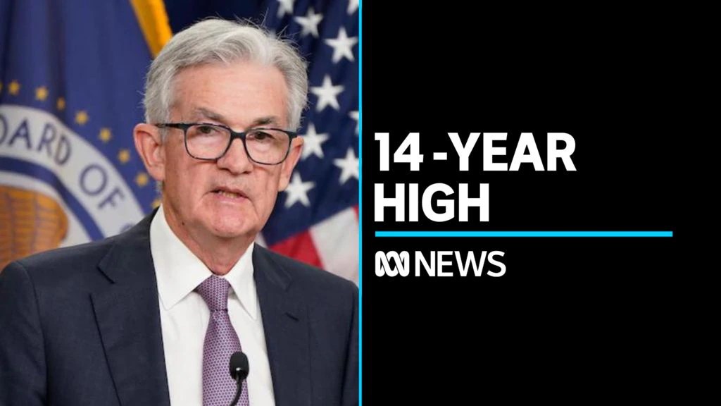 Federal Reserve Hikes Rates For A Third Consecutive Time Abc News - Classic Ultra HD Sunset Patterns | Free Download