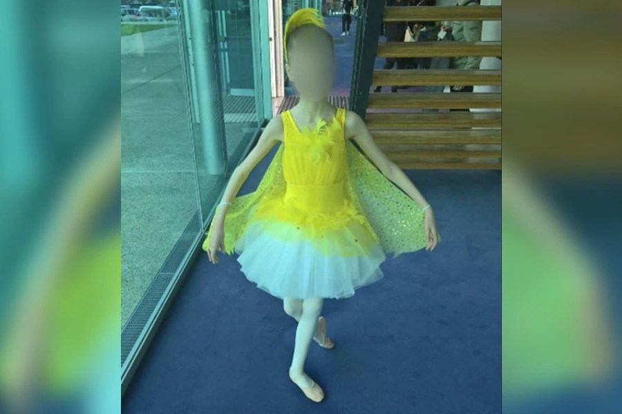 Perth Parents' Starvation Case: Judge's Conduct Leads to Retrial | WA Court of Appeal (2026)