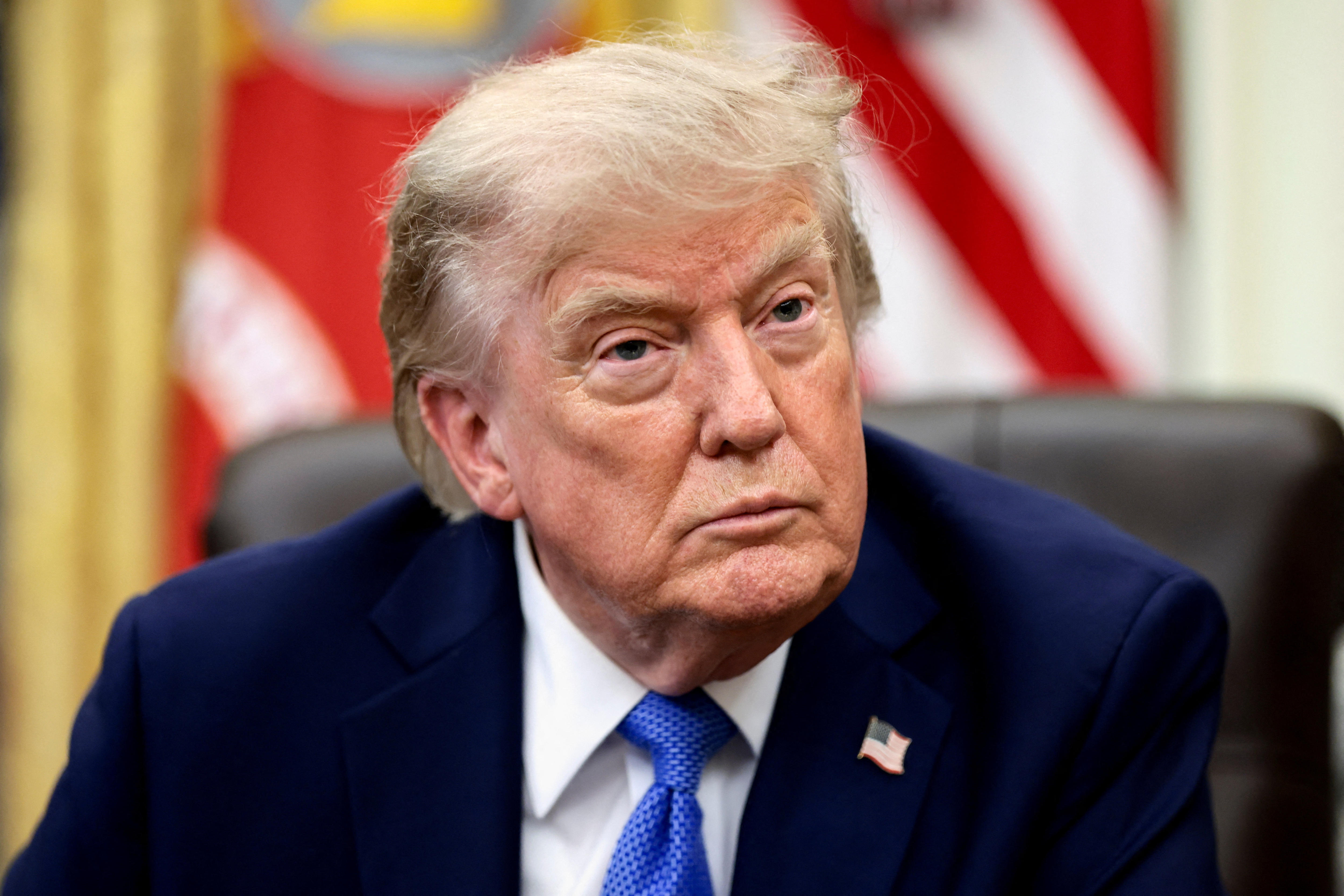 Trump's Birthright Citizenship Orders: What You Need to Know (2026)