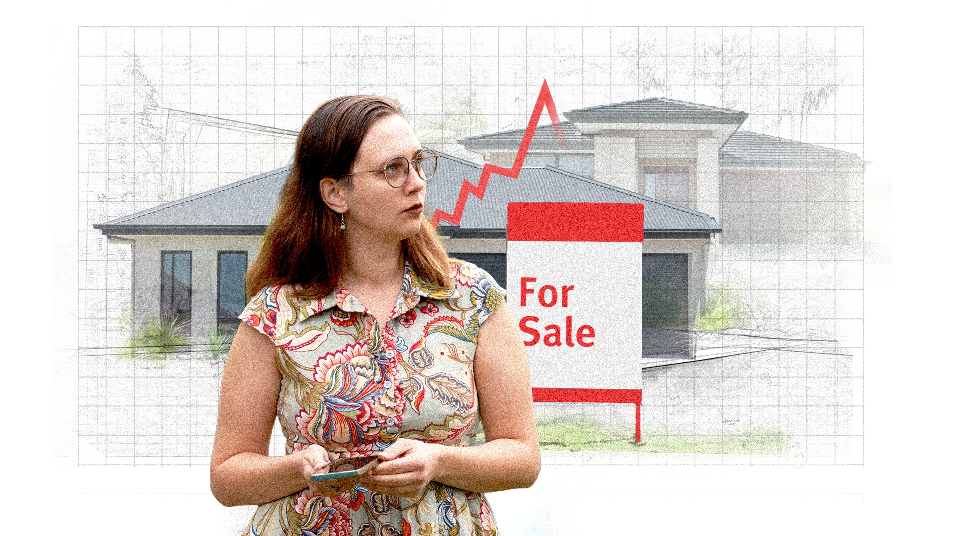 House Prices Dropping: Is Homeownership Still Possible? (2026)