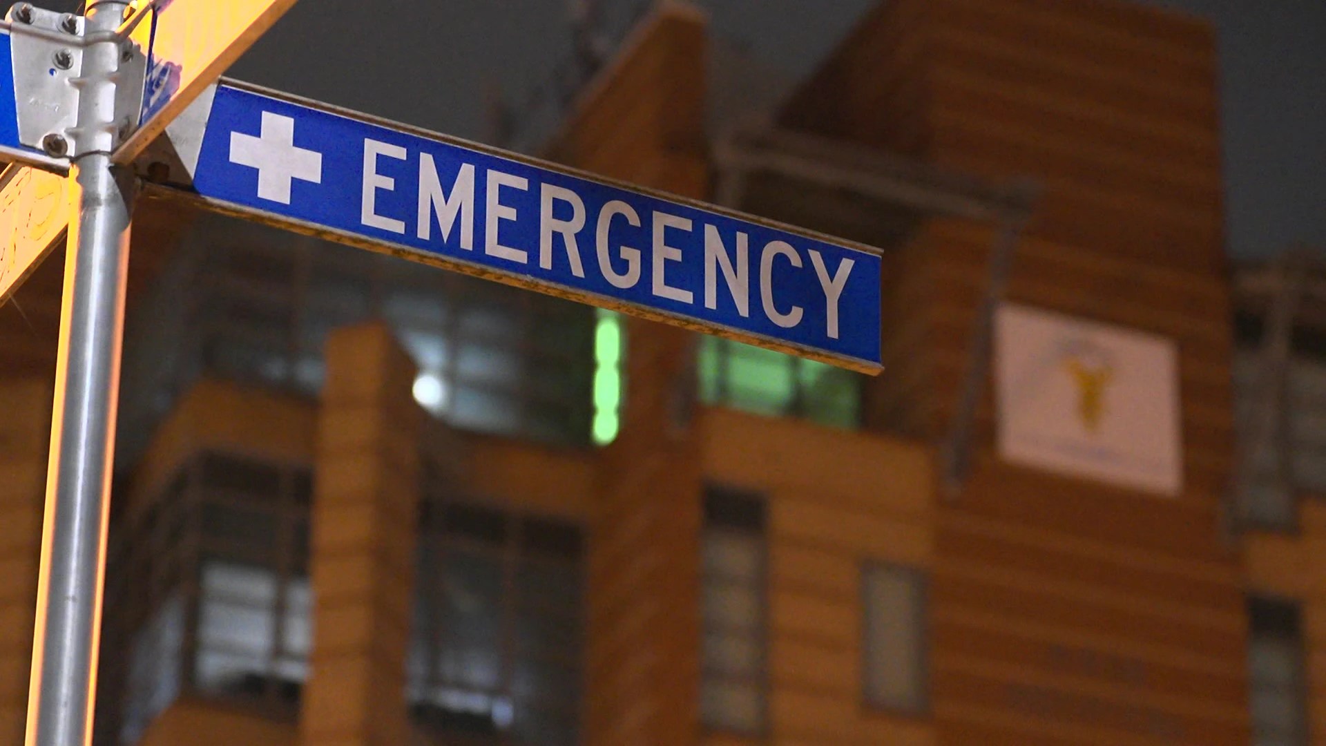 Regional Emergency Departments in Crisis: Doctors Warn of Patient Safety Risks (2026)