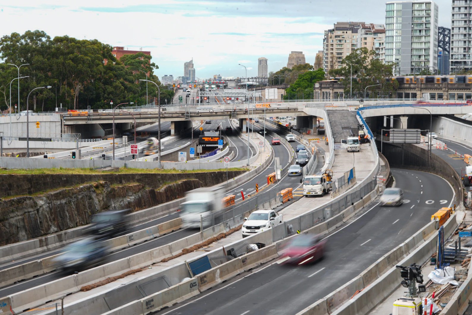 EV Owners Beware: Warranty Delays and Repair Struggles in Australia (2026)