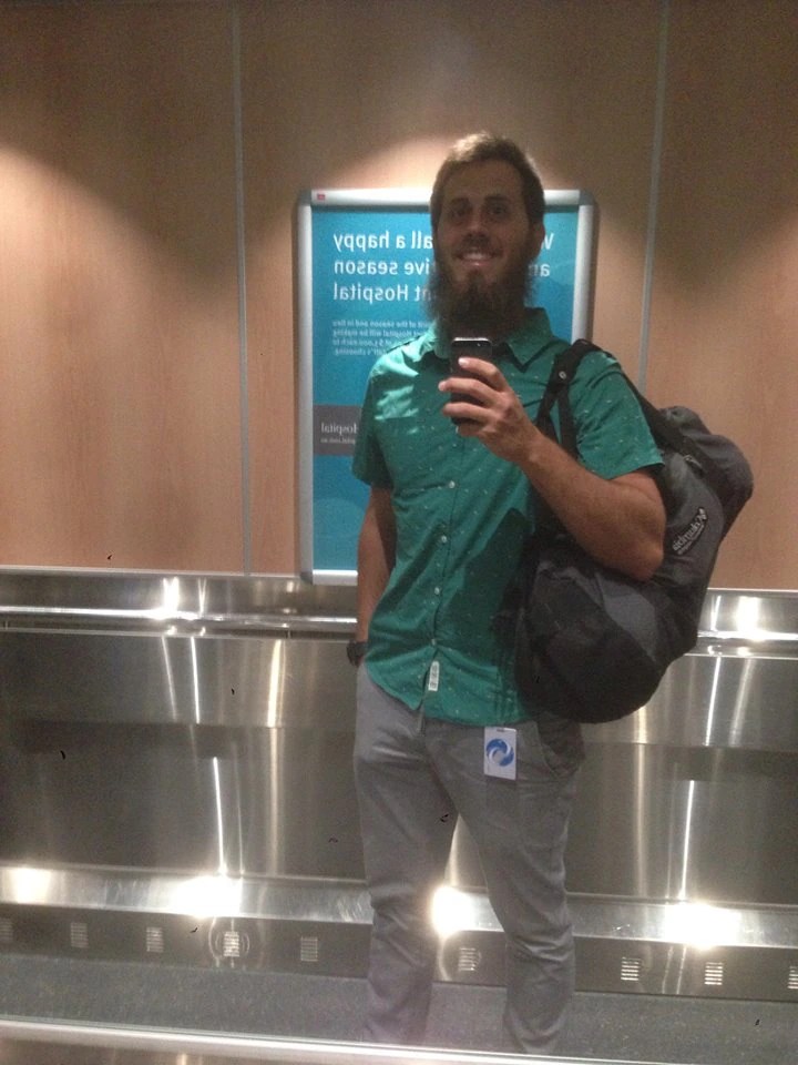 Doctor Jihad Tareq Kamleh: The Australian ISIS Doctor's Fate (2026)