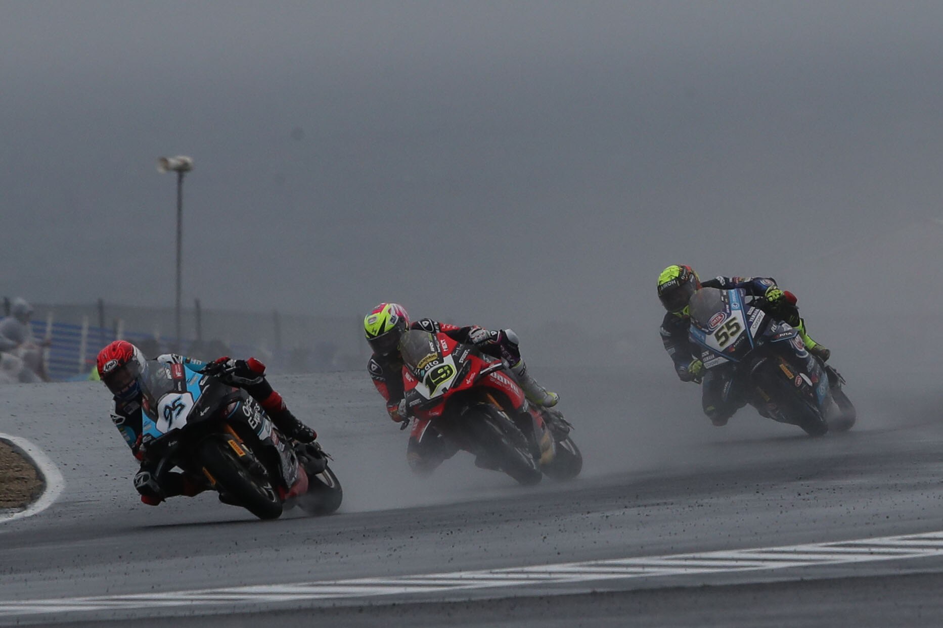 Phillip Island in Crisis: Superbikes Move to South Australia - What's Next for the Community? (2026)