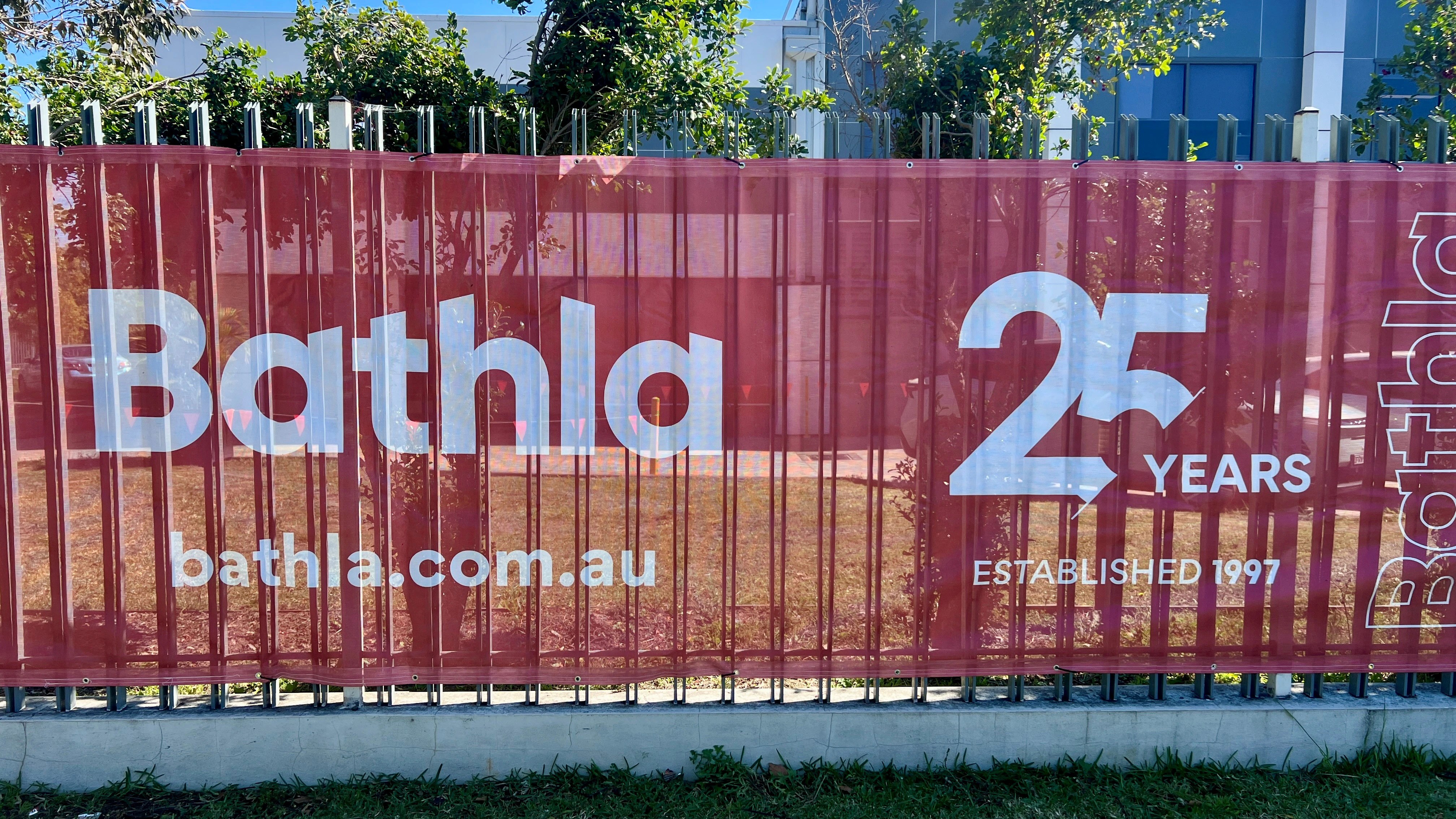 Bathla Group's Payroll Crisis: Will They Survive? | Latest Business News (2026)