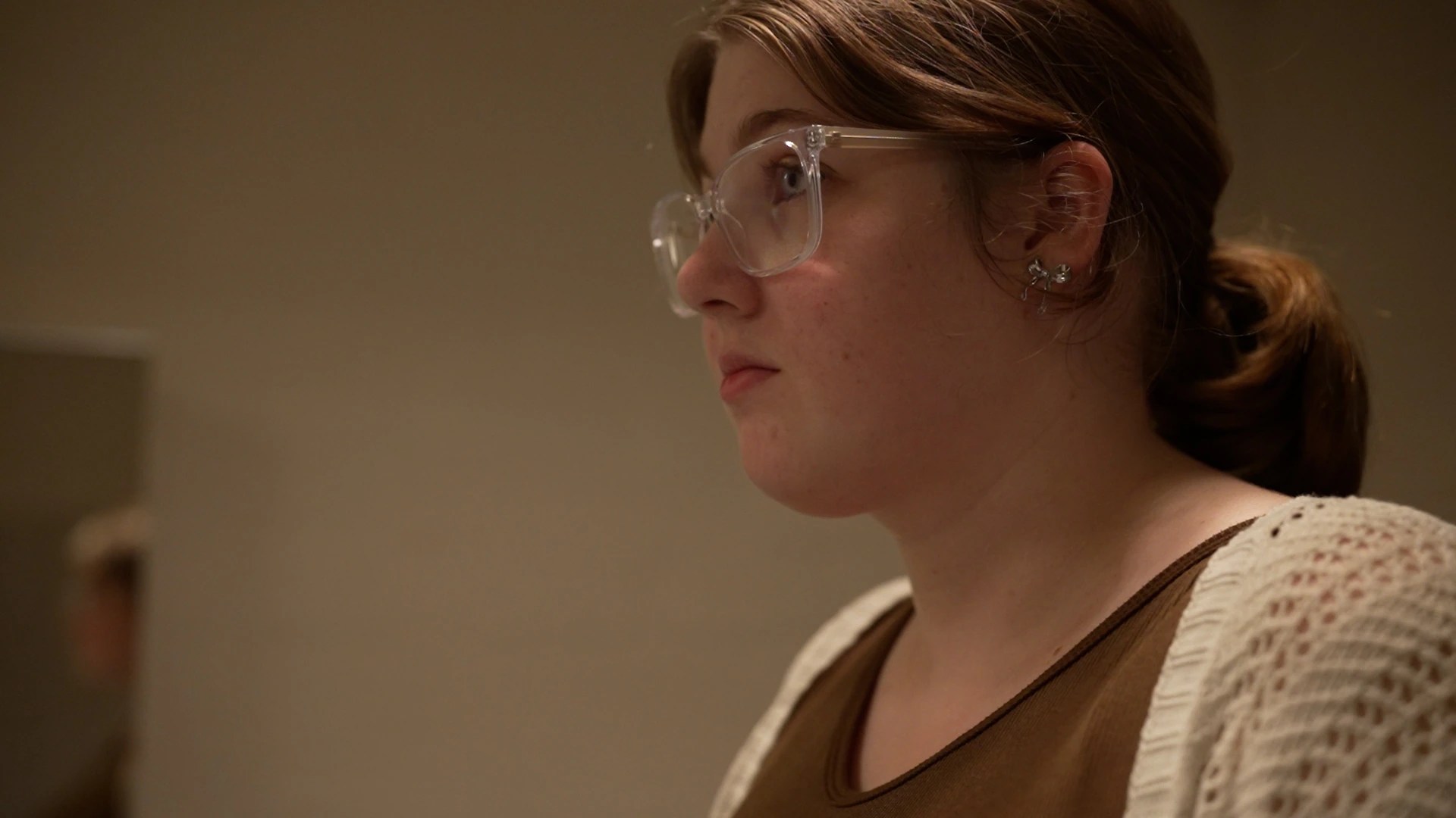 Medical Advocacy for Young Women: Navigating the 'Catch-22' (2026)
