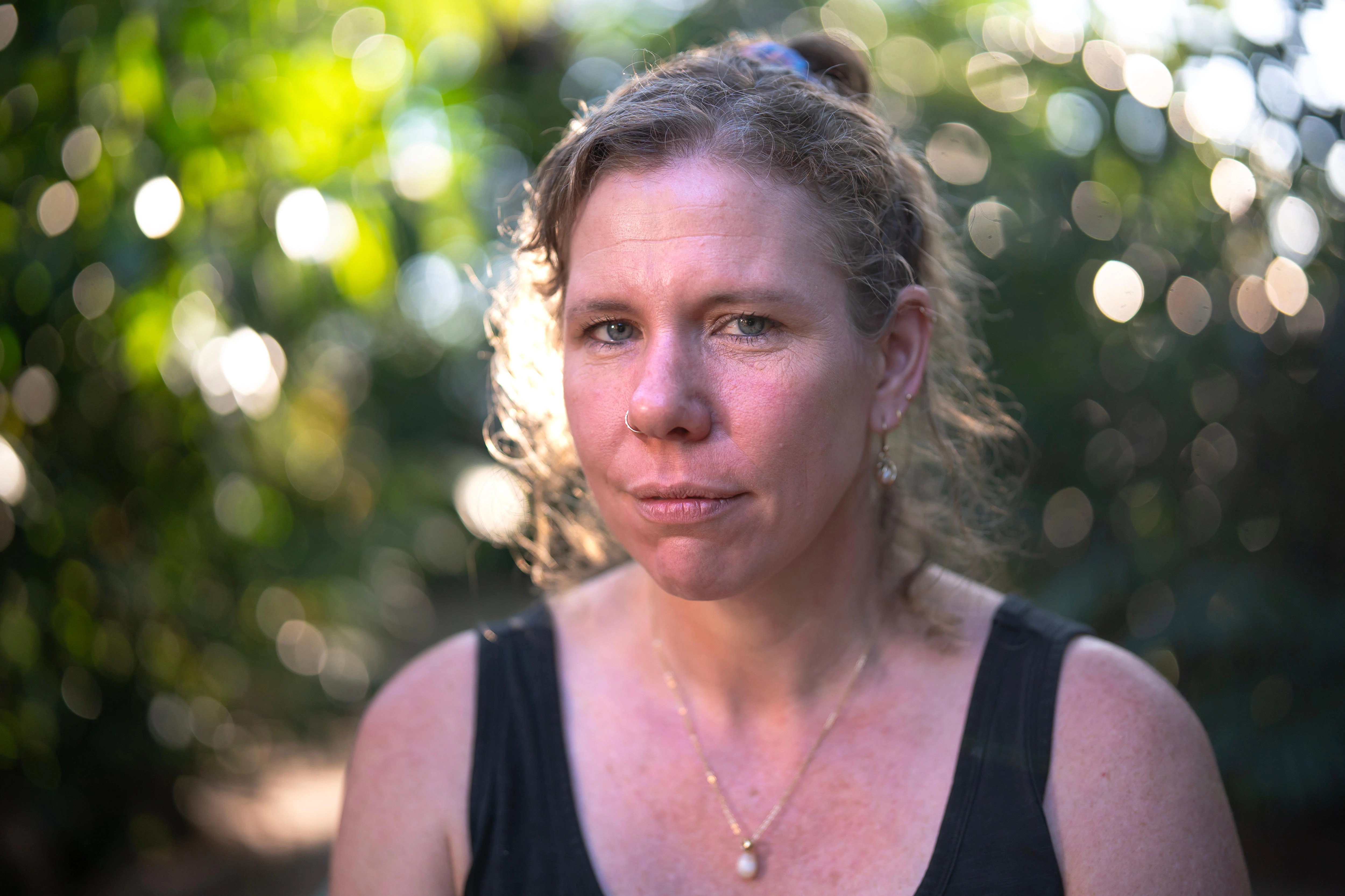 PAWS Darwin Unpaid Superannuation: Former Employees Speak Out (2026)