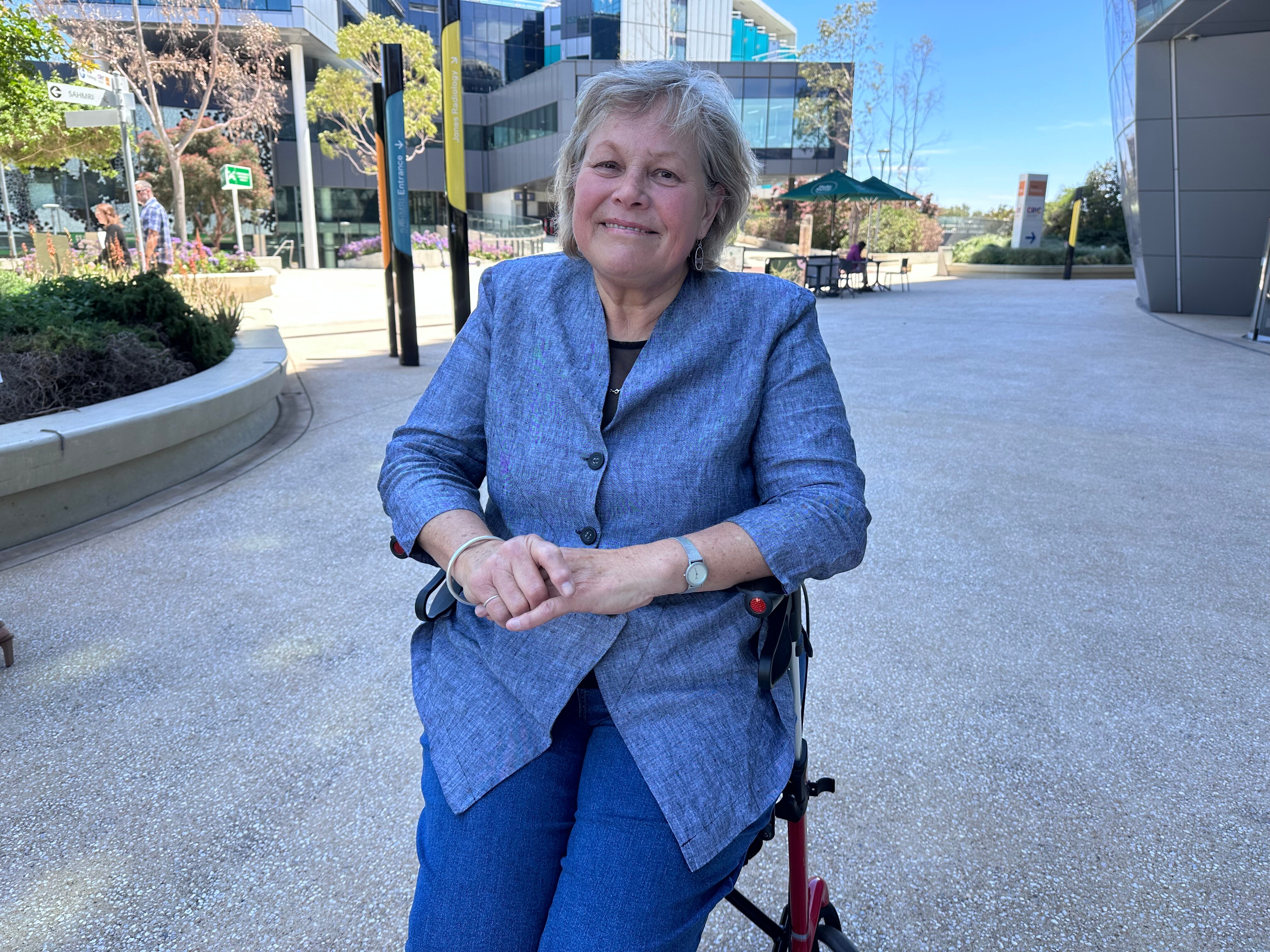 Elective Surgery Delays: A Patient's Emotional Journey in Adelaide (2026)